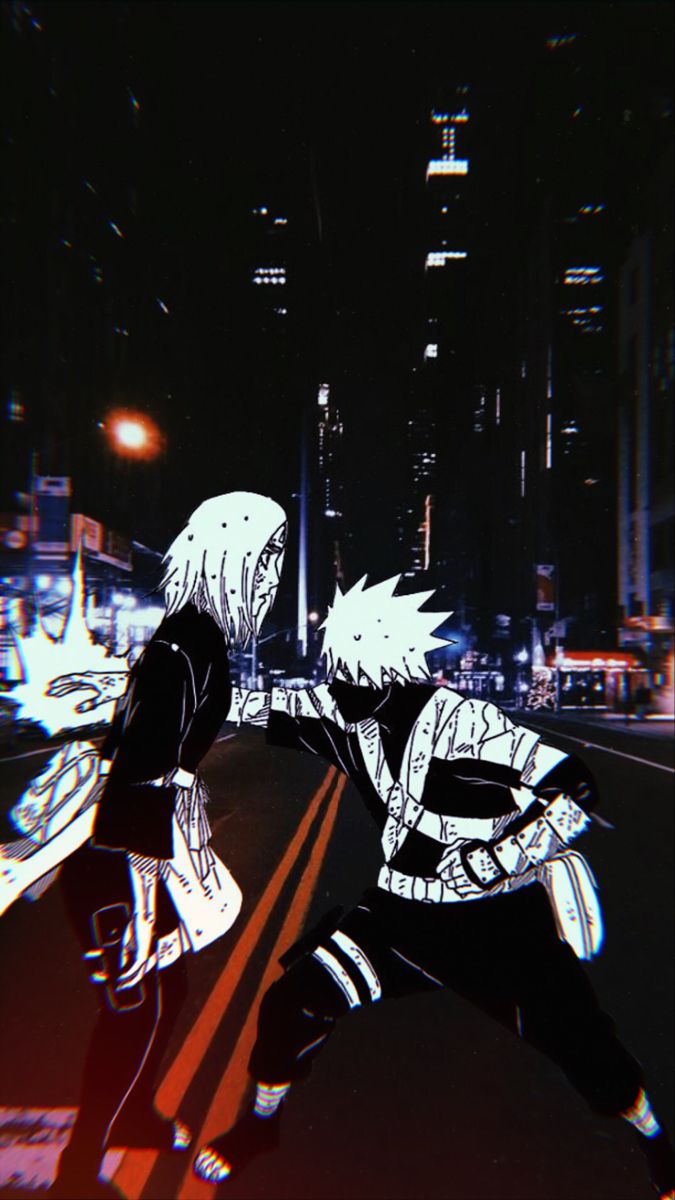 Rin and kakashi wallpaper. Naruto wallpaper, Anime, Hypebeast wallpaper