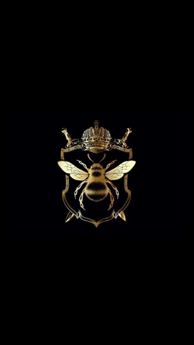 Halsey's symbol from Now or Never. Hopeless fountain kingdom, Halsey, Blue lily lily blue