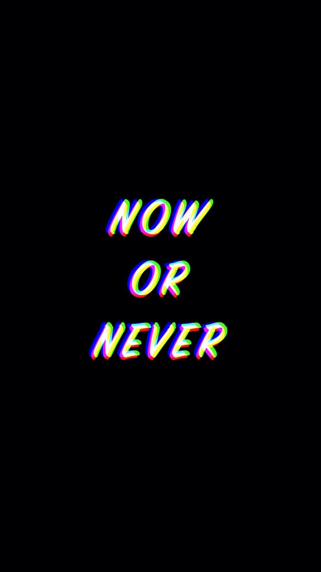 Do It Now Wallpapers - Wallpaper Cave