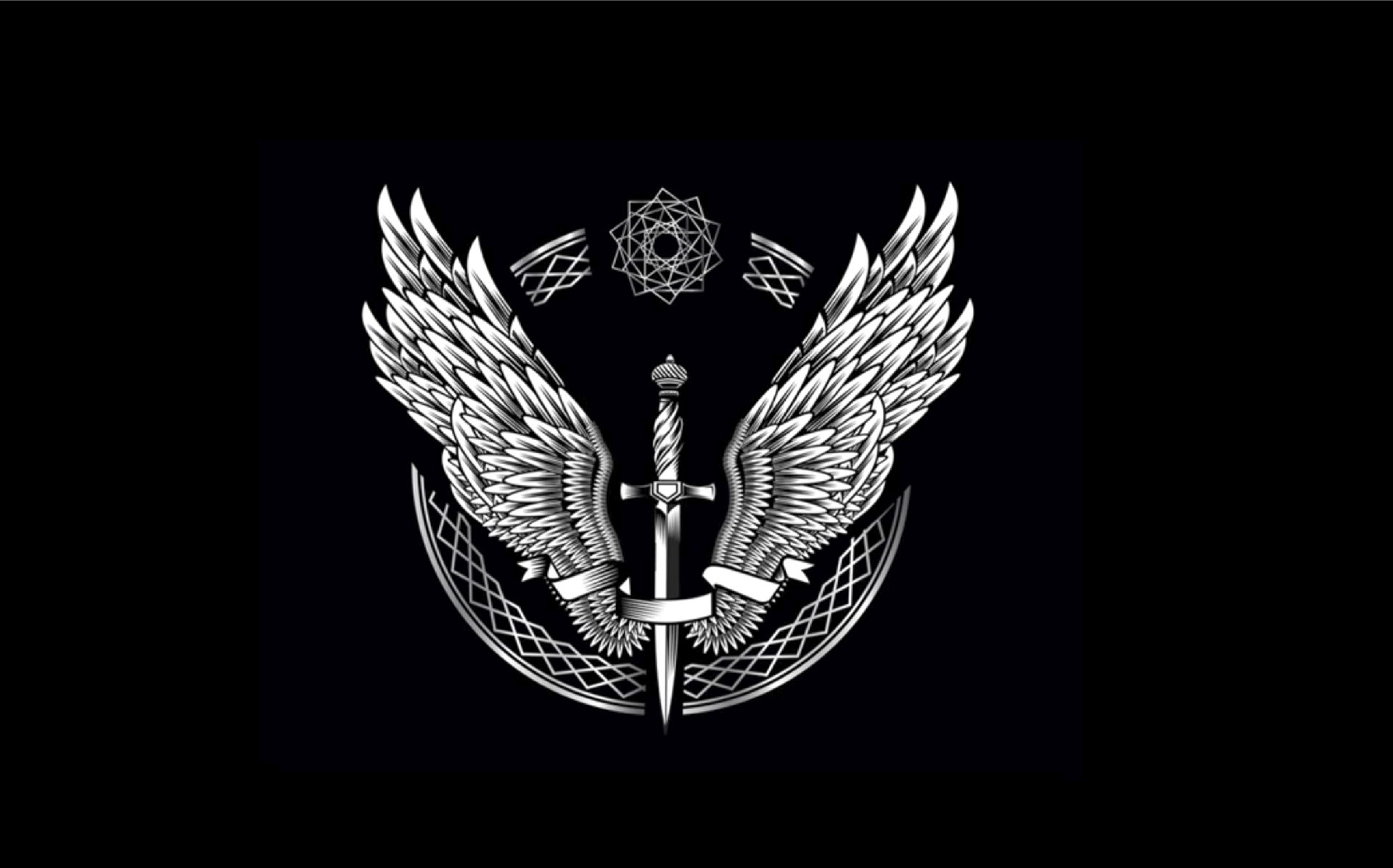 Fabiola Carabias Or Never