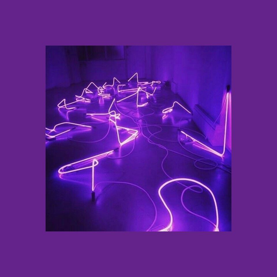 ide —Purple aesthetic. ungu, estetika ungu, wallpaper iphone ungu