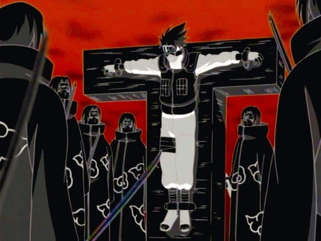 Free download Genjutsu theory Naruto Amino [1024x768] for your Desktop, Mobile & Tablet. Explore Genjutsu Wallpaper. Genjutsu Wallpaper
