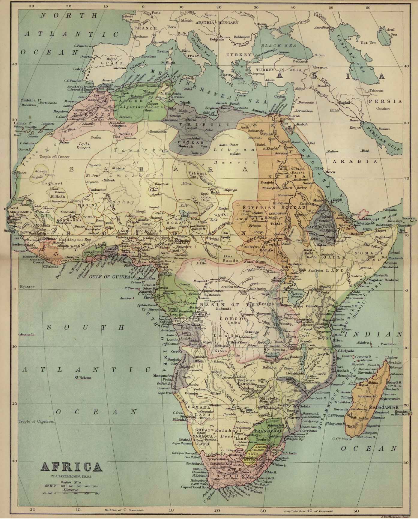 Free download Africa Map Wallpaper [1394x1731] for your Desktop, Mobile & Tablet. Explore Africa Map Wallpaper. South Africa Wallpaper, Cape Town South Africa Wallpaper