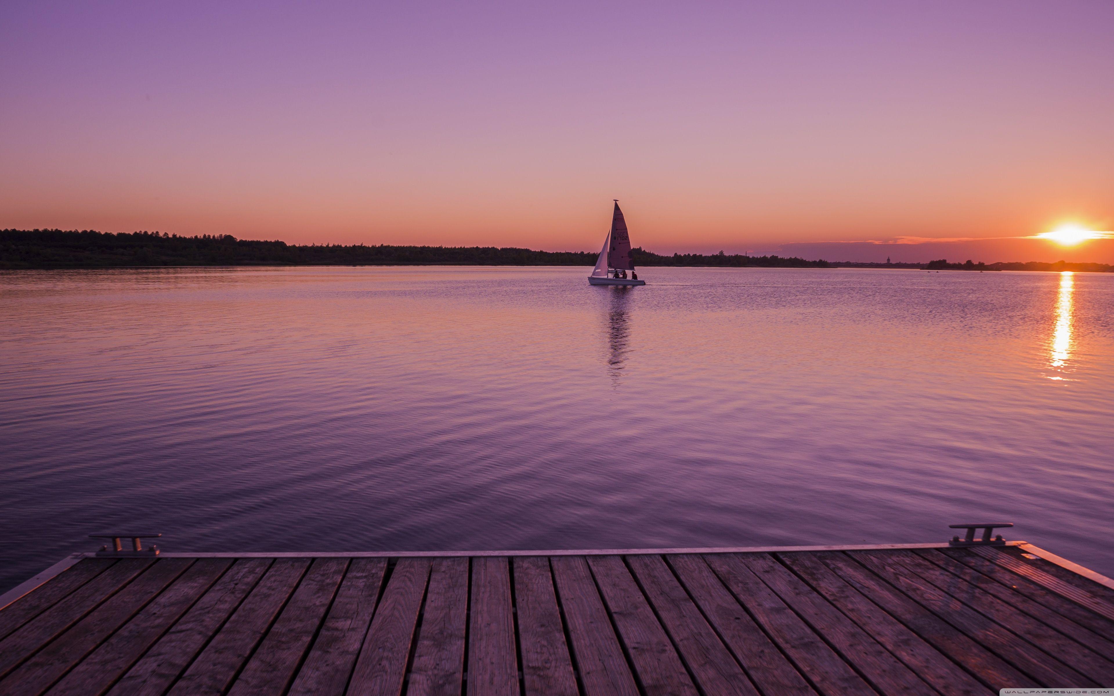 4K Relaxing Wallpaper, HD 4K Relaxing Background on WallpaperBat