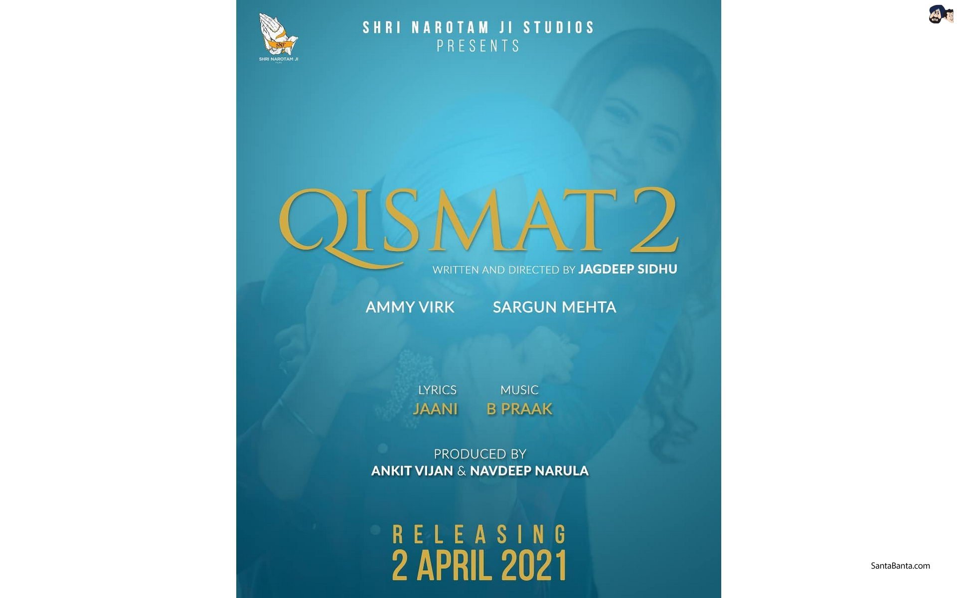 qismat 2 songs download pagalworld mp4