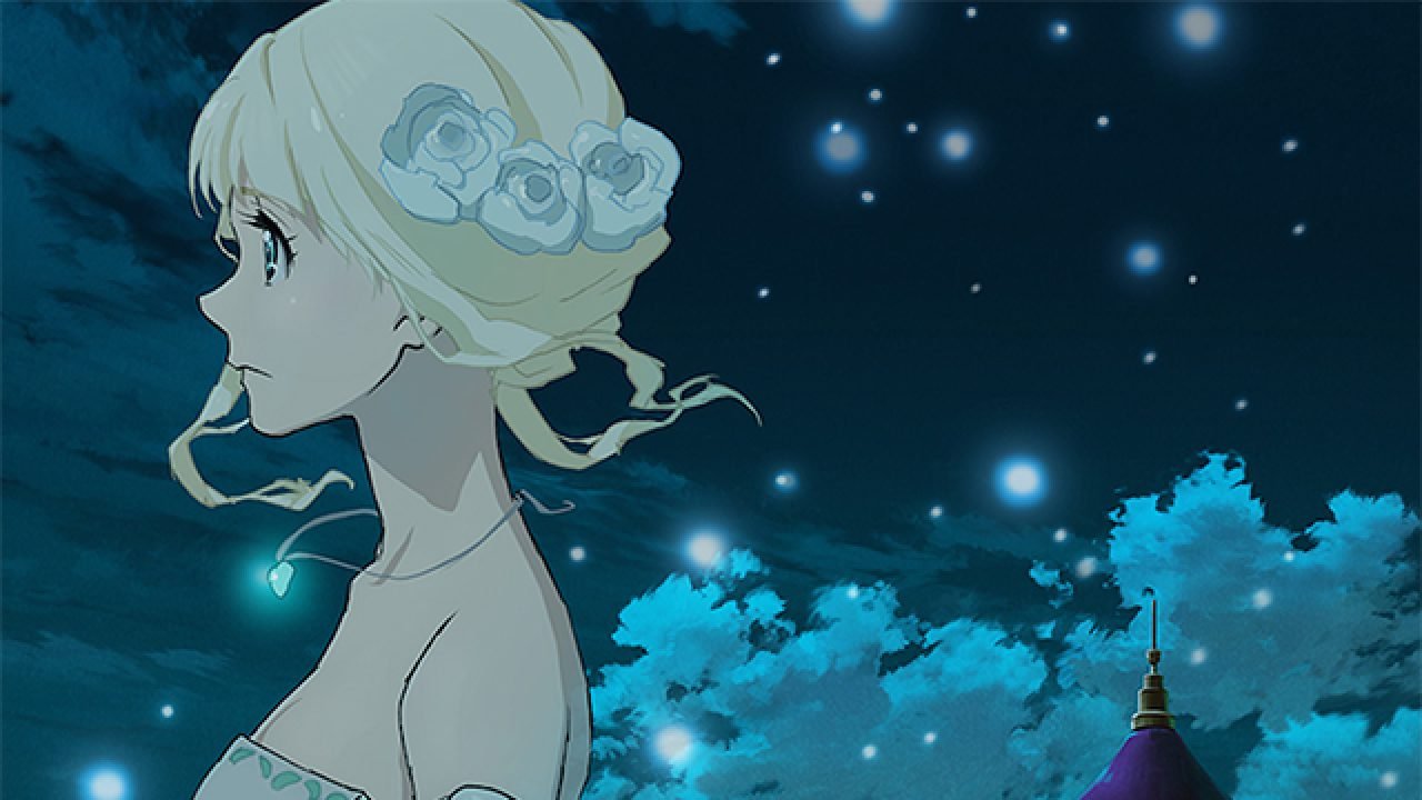 Fena: Pirate Princess Gets Release Window, Check Out New Trailer