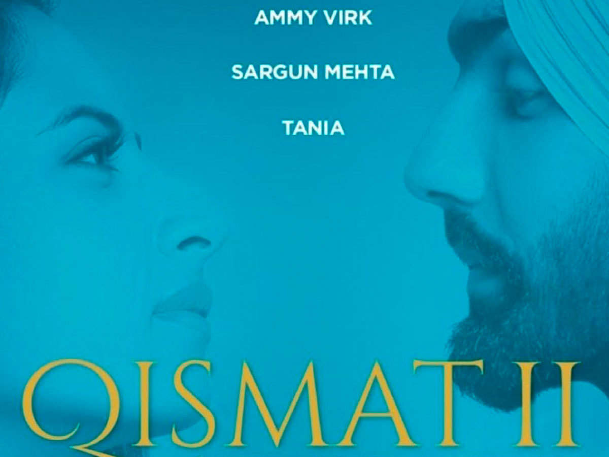 Qismat