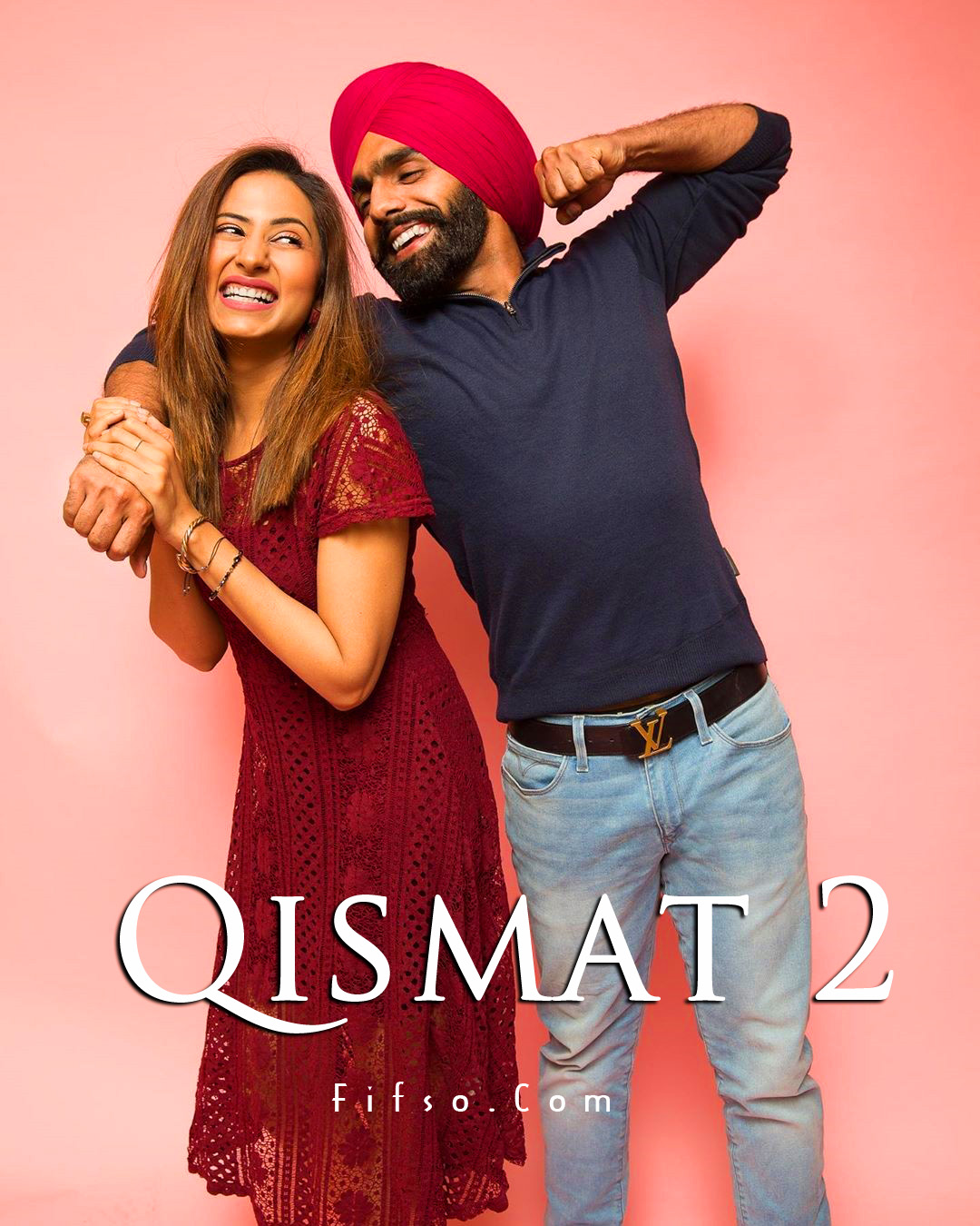 Qismat 2 Wallpapers Wallpaper Cave