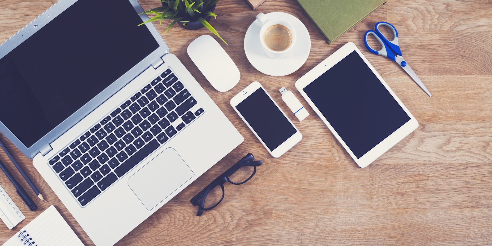 web design wallpaper, product, technology, gadget, electronic device, desk