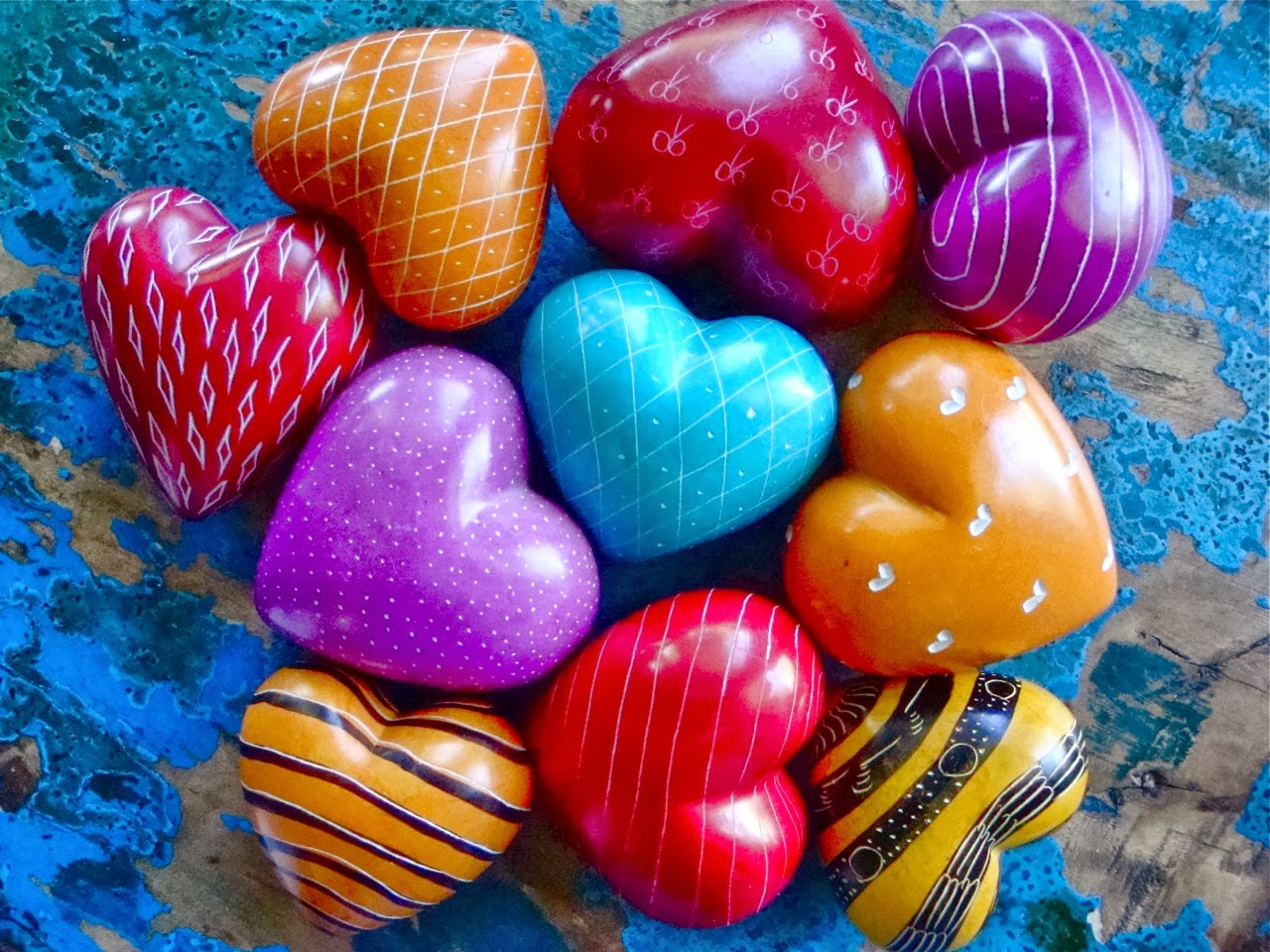 Free download Valentine Day Hearts Candy HD Wallpaper Window Top Rated Wallpaper [1280x960] for your Desktop, Mobile & Tablet. Explore Valentine's Day Candy Hearts Wallpaper. Valentine's Day Candy Hearts