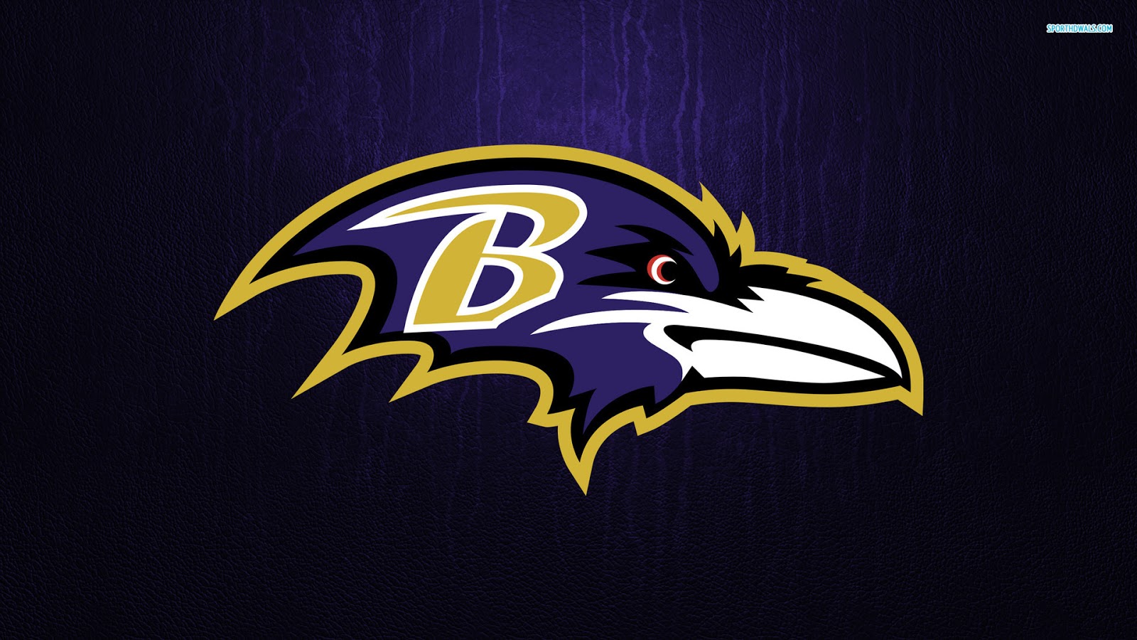 Ravens Football Wallpapers - Wallpaper Cave