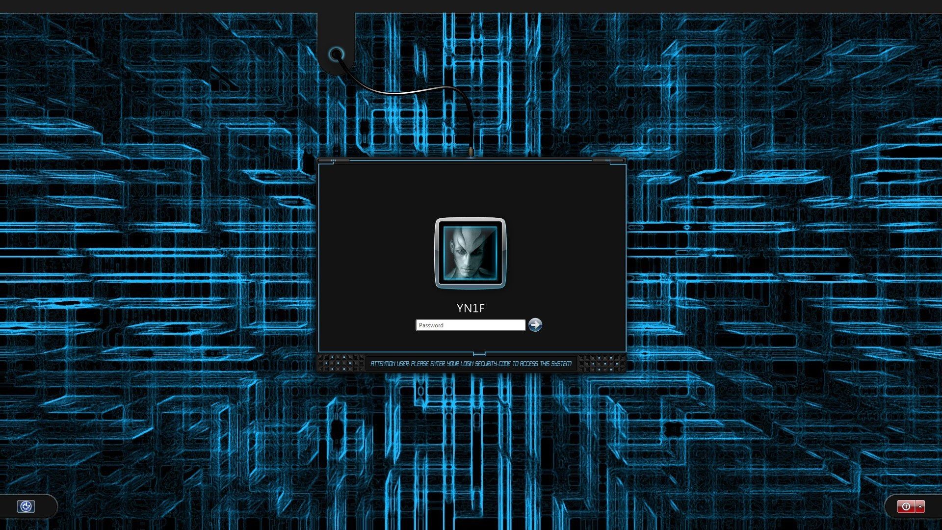 Login Page Wallpapers Wallpaper Cave Login Page Wallpapers Wallpaper Cave