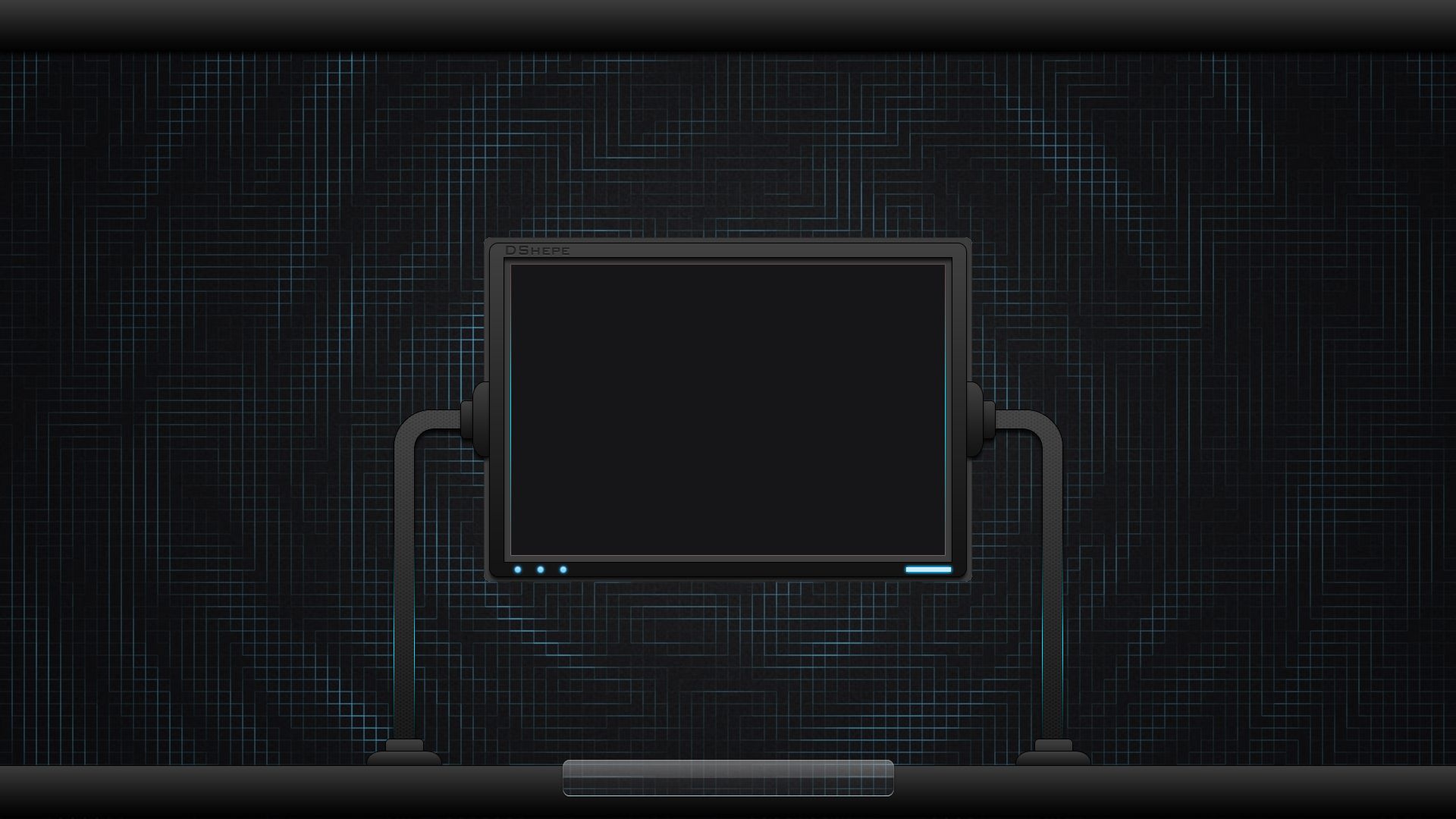 Login Page Wallpapers Wallpaper Cave Login Page Wallpapers Wallpaper Cave