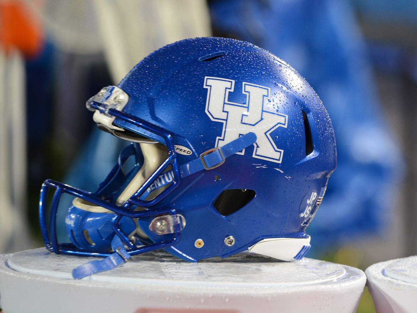 UK 2021 Football Posters to be released