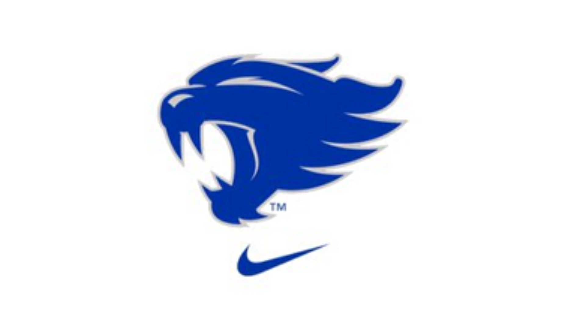 Kentucky makes waves with new Wildcat logo