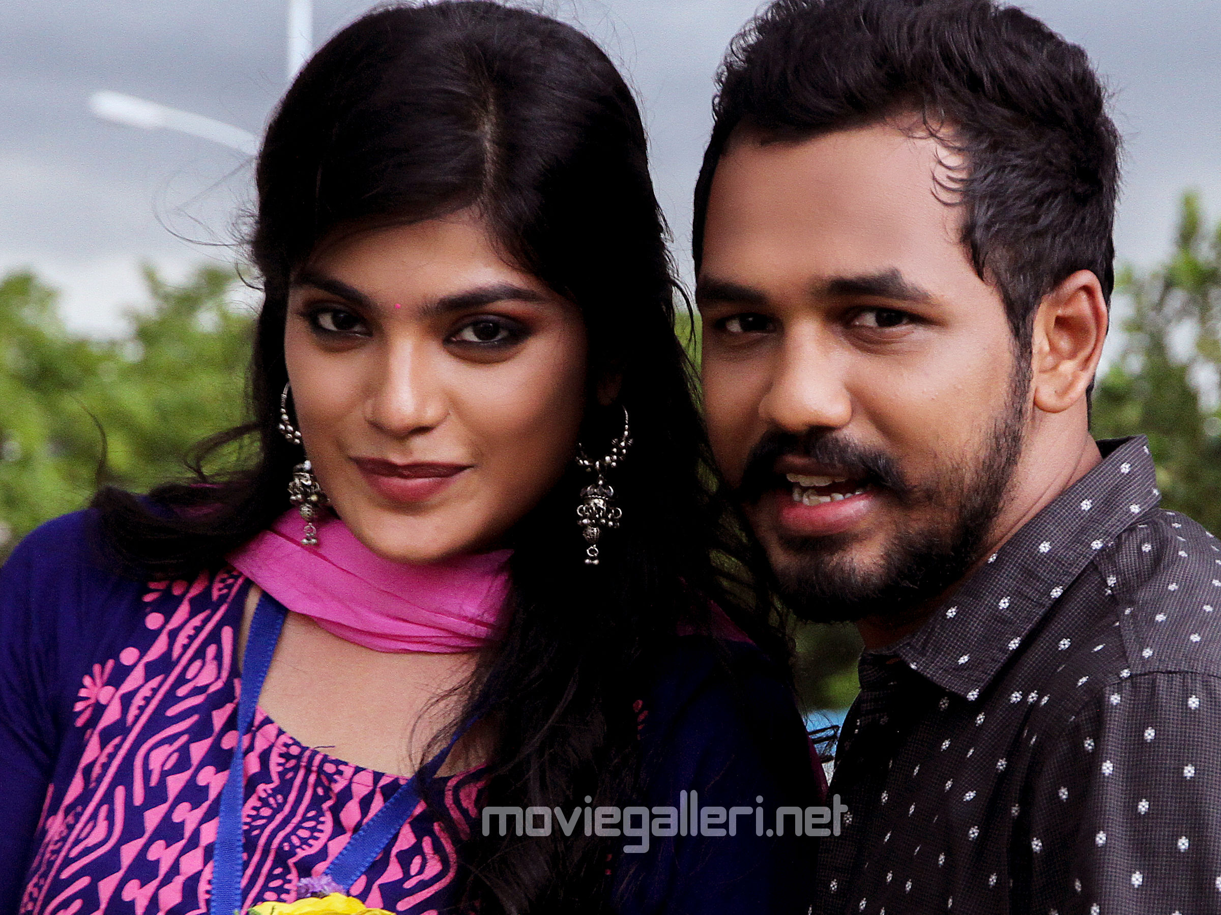 Meesaya Murukku Movie Wallpapers Wallpaper Cave