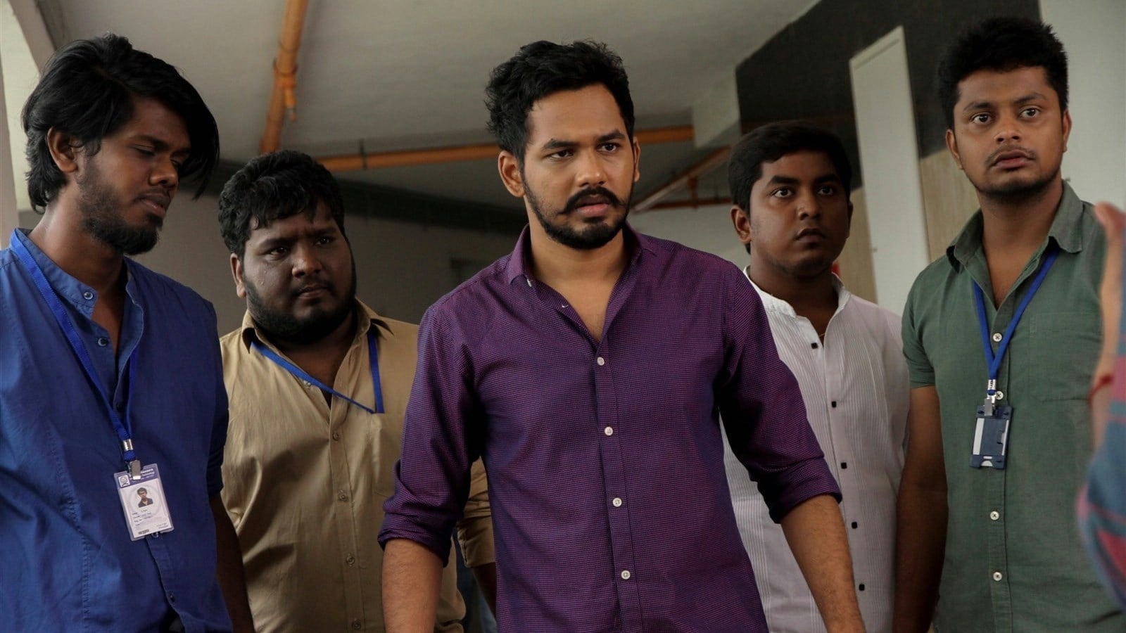 Meesaya Murukku Movie Wallpapers Wallpaper Cave Meesaya Murukku Movie Wallpapers Wallpaper Cave