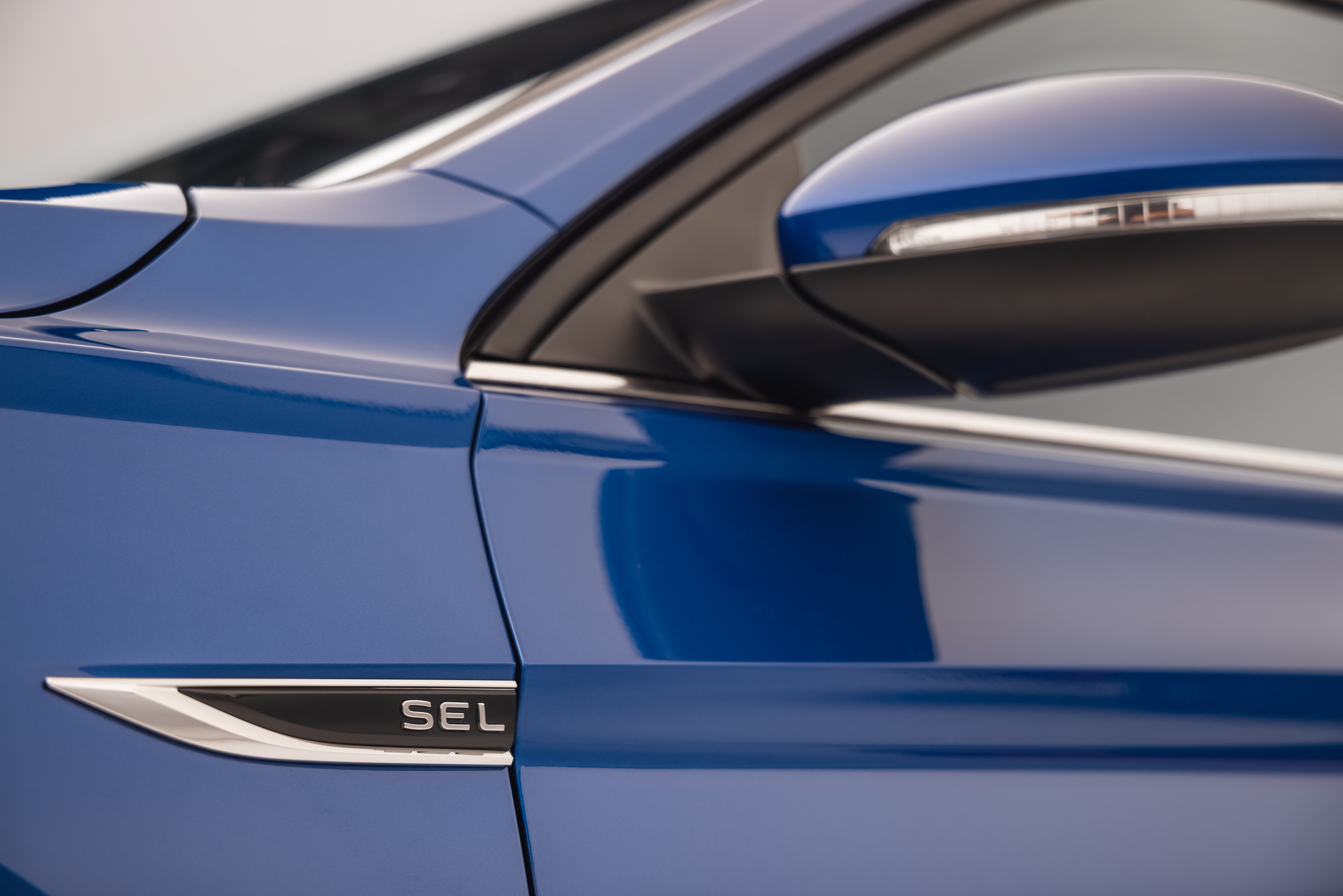 View Photo of the 2022 Volkswagen Jetta and Jetta GLI