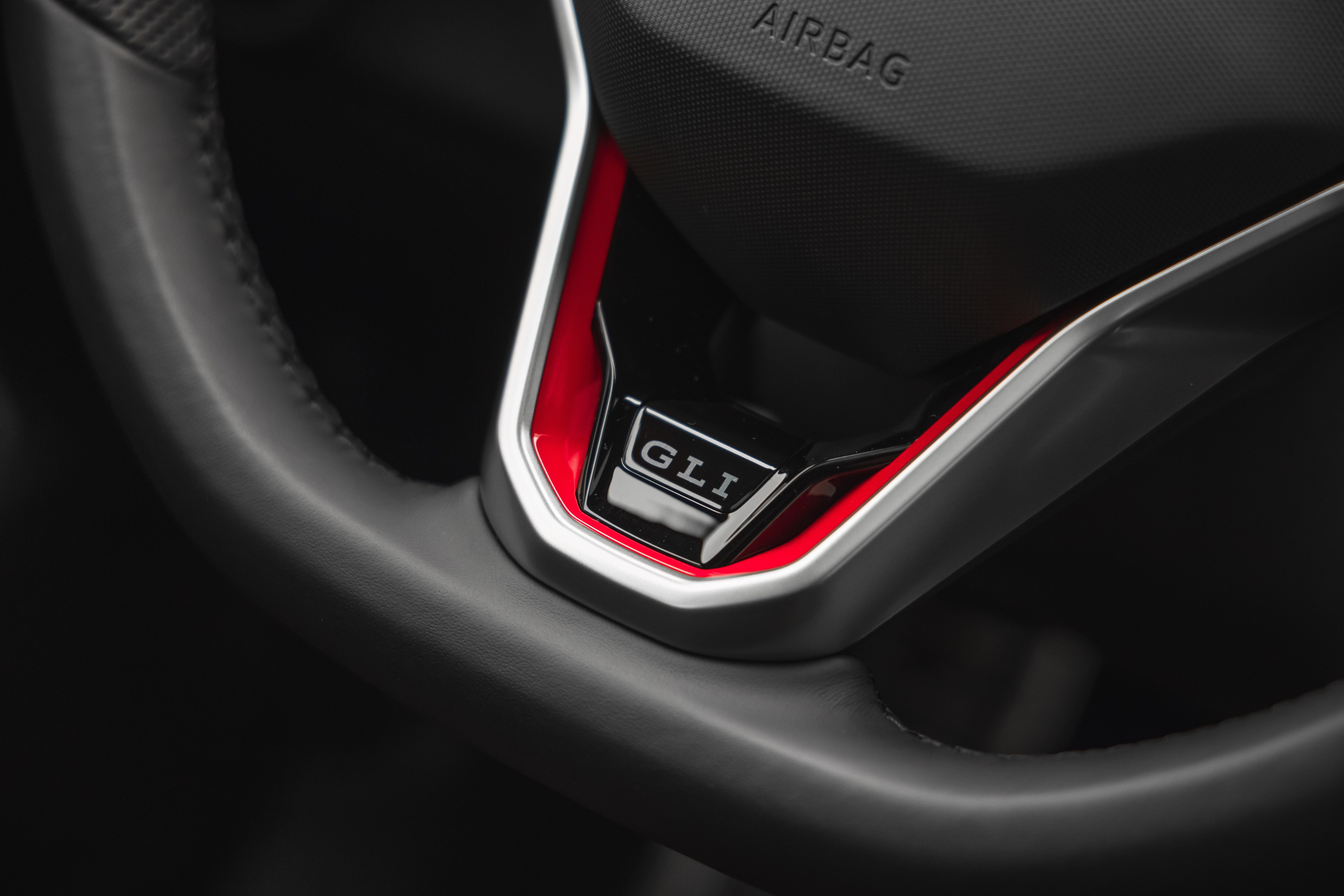 View Photo of the 2022 Volkswagen Jetta and Jetta GLI