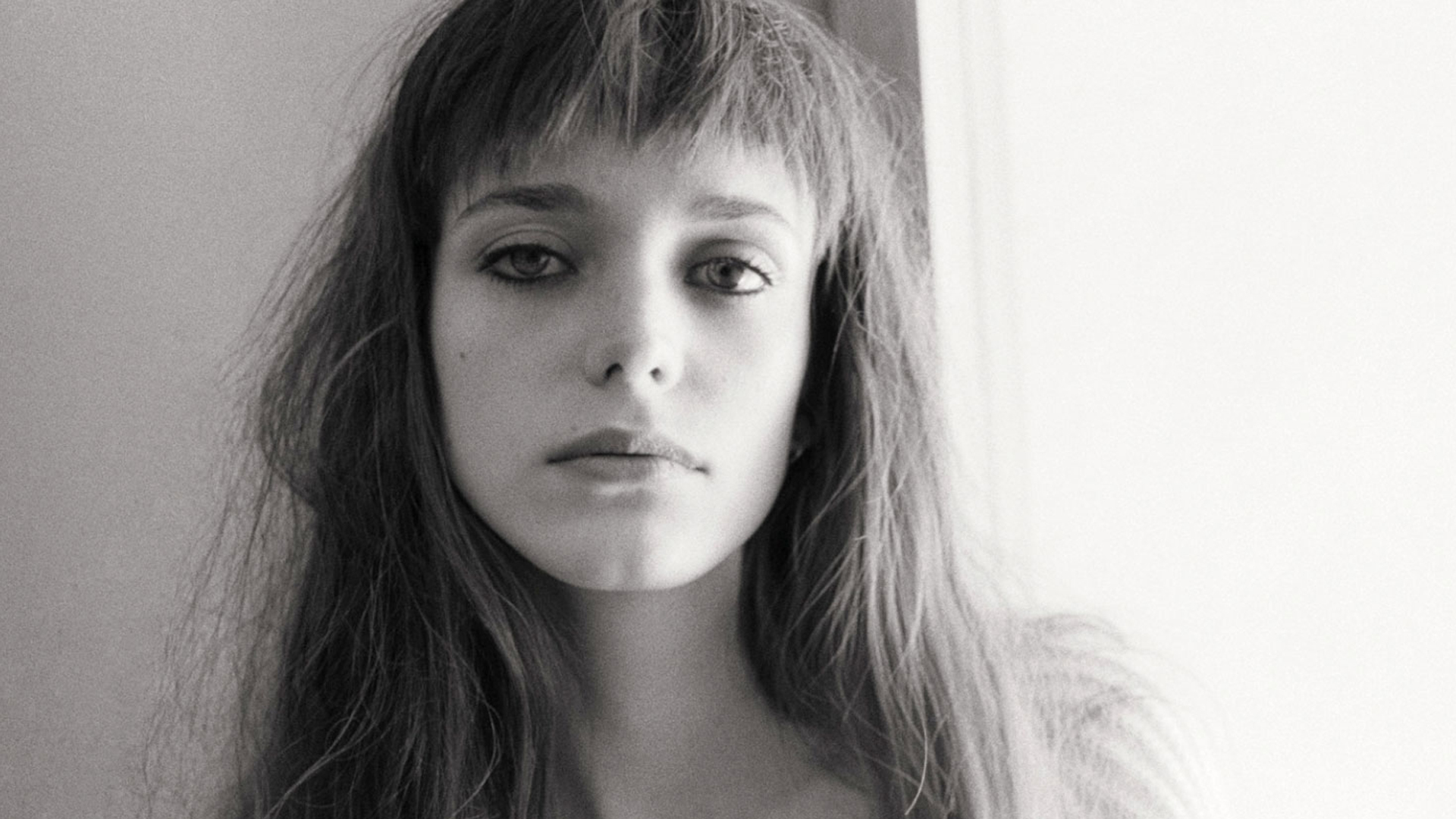 Stacy Martin Wallpapers - Wallpaper Cave