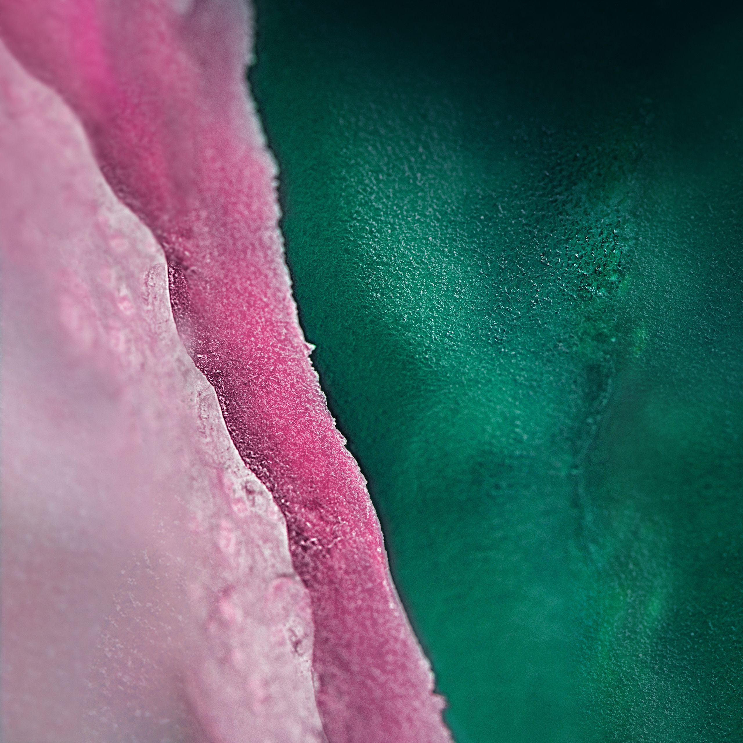 Samsung Galaxy A20 Wallpaper