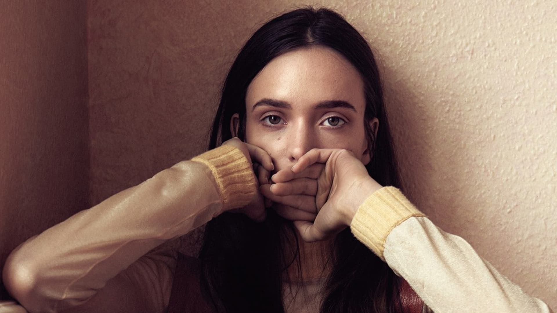 stacy martin High quality walls