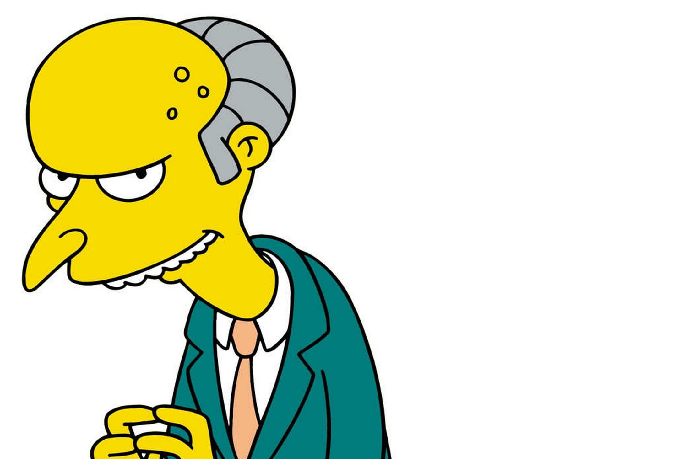 1200x940px Mr Burns (214.23 KB).04.2015