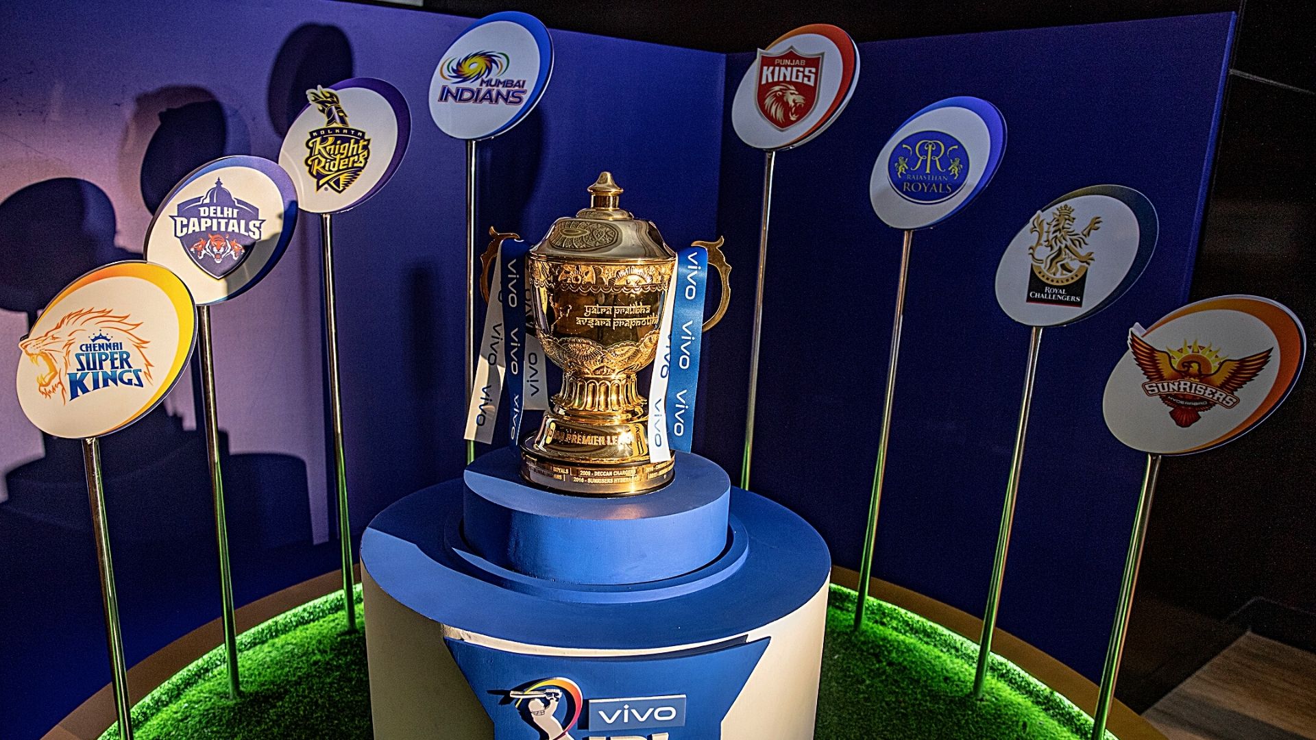 IPL Auction 2021: Every player sold and Updated Squads in the Indian Premier League Auctions 2021
