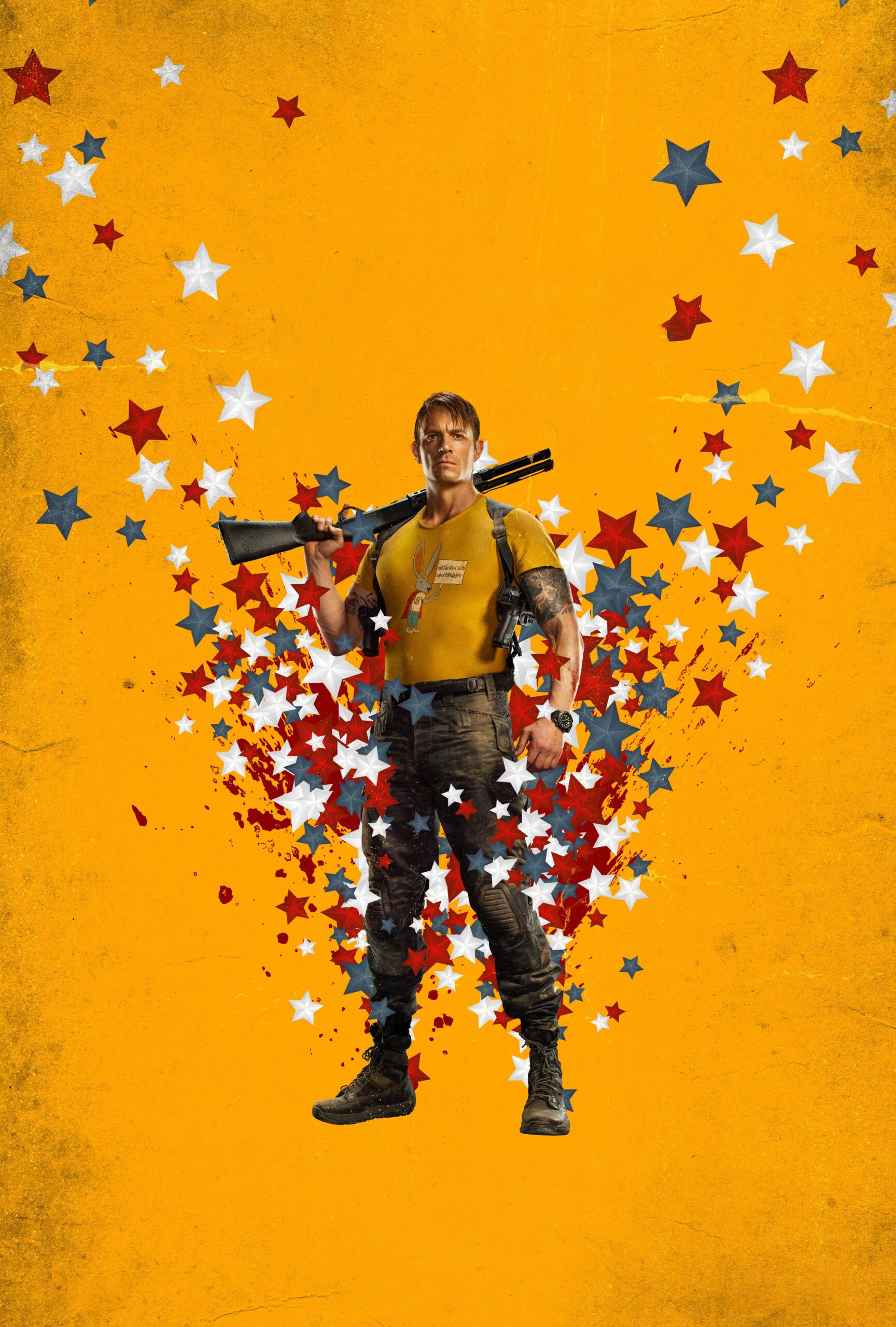 Free download The Suicide Squad 2021 Wallpaper Hook [1728x2560] for your Desktop, Mobile & Tablet. Explore The Suicide Squad Movie 2021 Wallpaper. Suicide Squad Movie Wallpaper, Suicide Squad