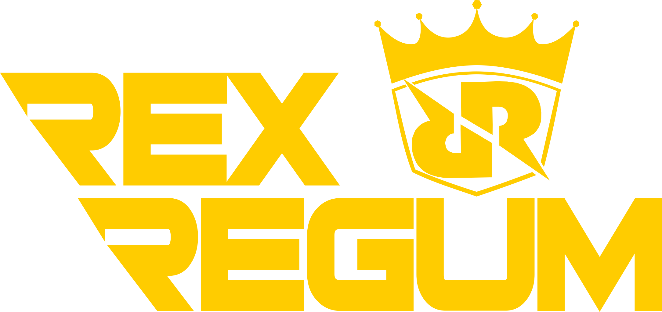 Logo rrq