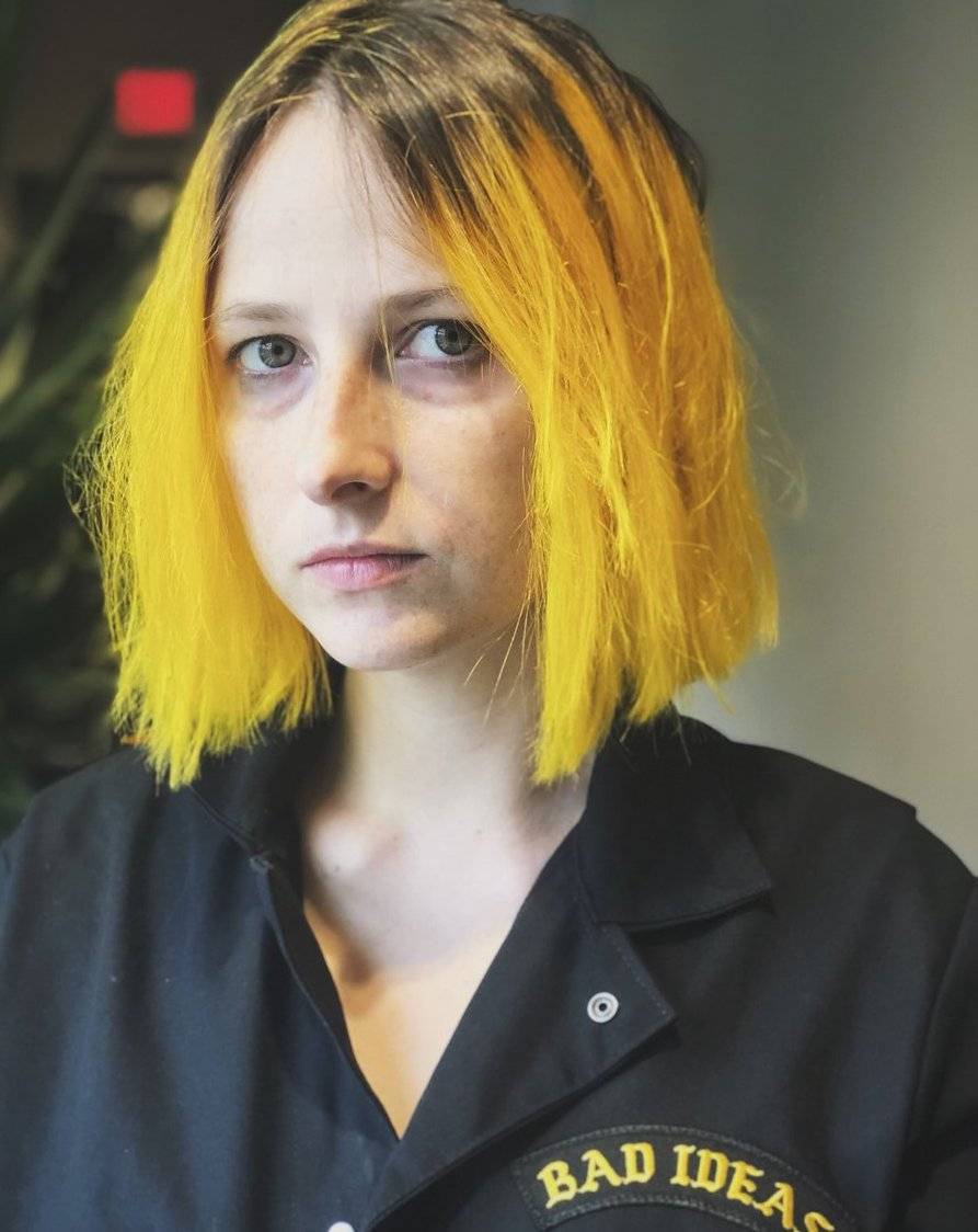 Tessa Violet Wallpapers Wallpaper Cave