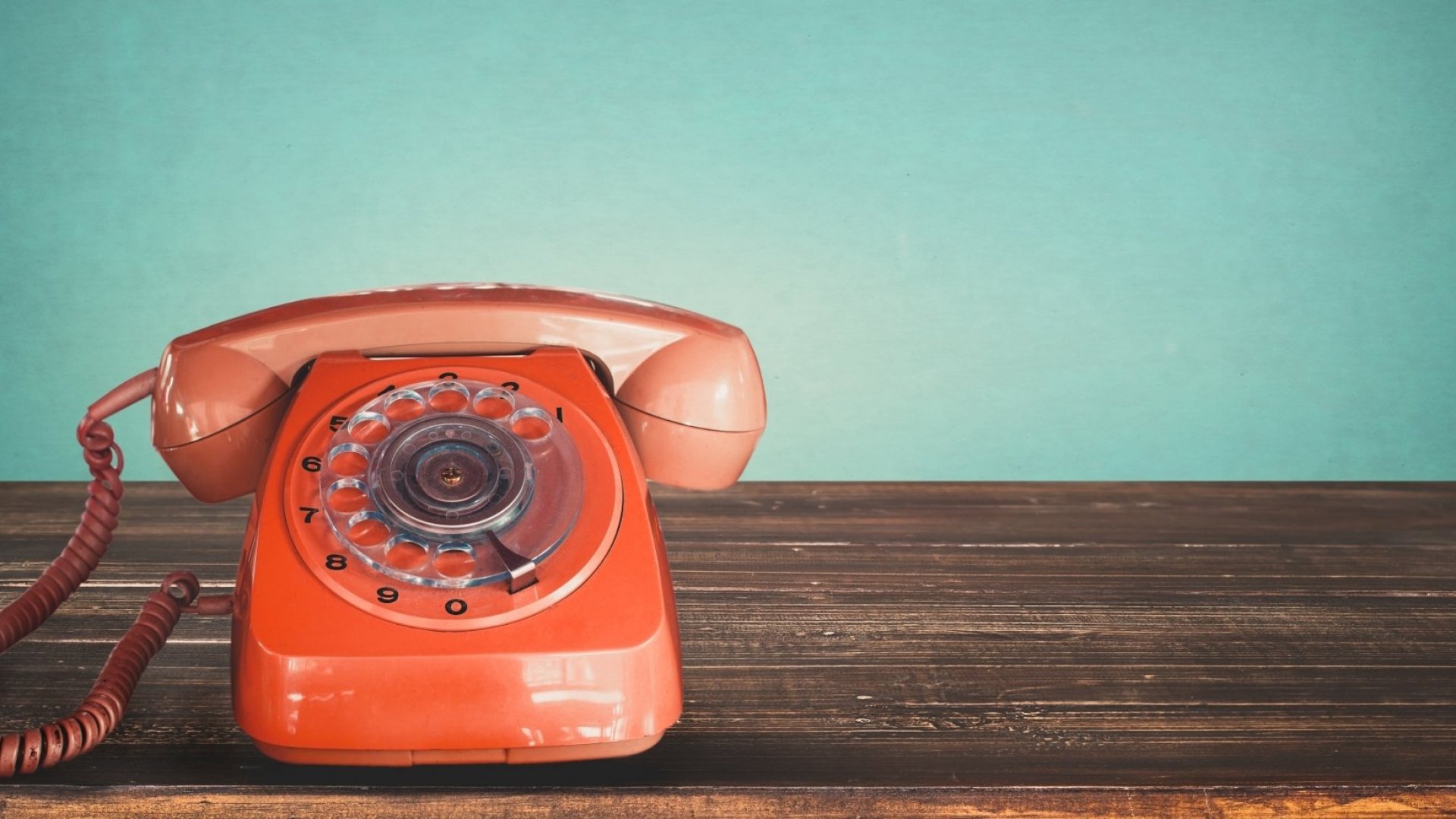 What the Inventor of the Telephone Can Teach Us About the Necessity of Failure