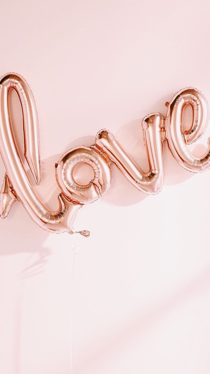 Tumblr Rose Gold Wallpapers Wallpaper Cave