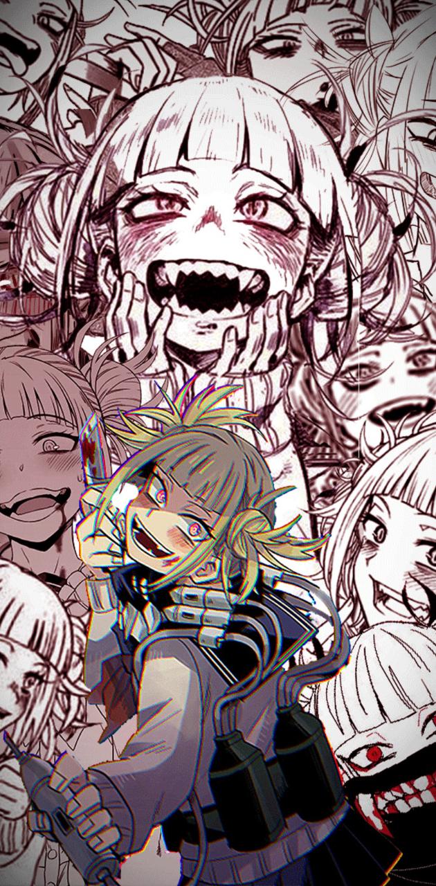 Toga Android Wallpapers - Wallpaper Cave