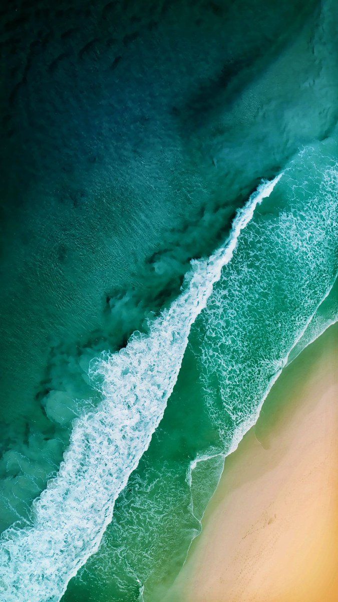 Edit Moment:. Ocean wallpaper, Beach wallpaper, Beautiful wallpaper