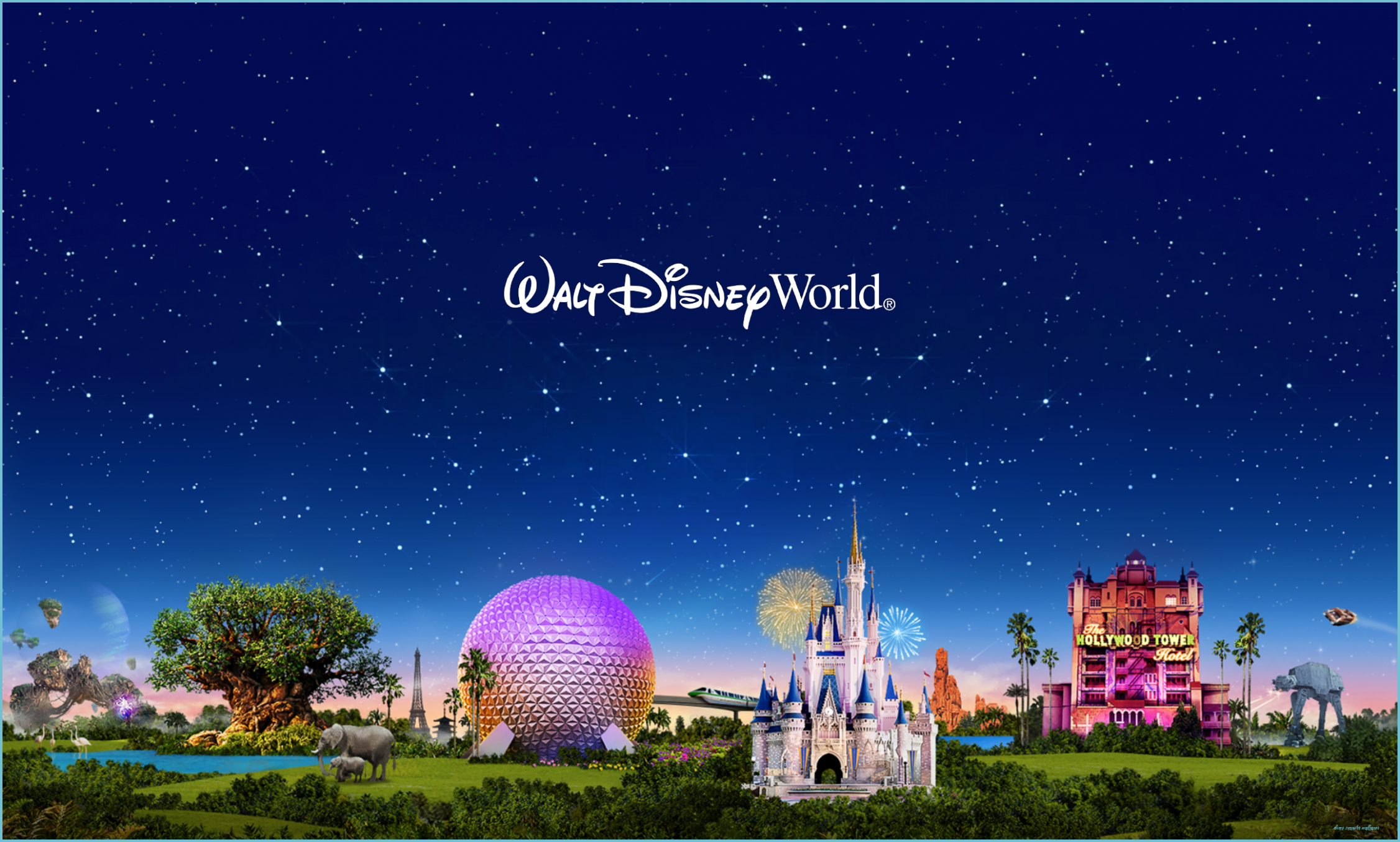 Walt Disney Desktop Wallpaper Free Walt Disney Desktop Computer Wallpaper