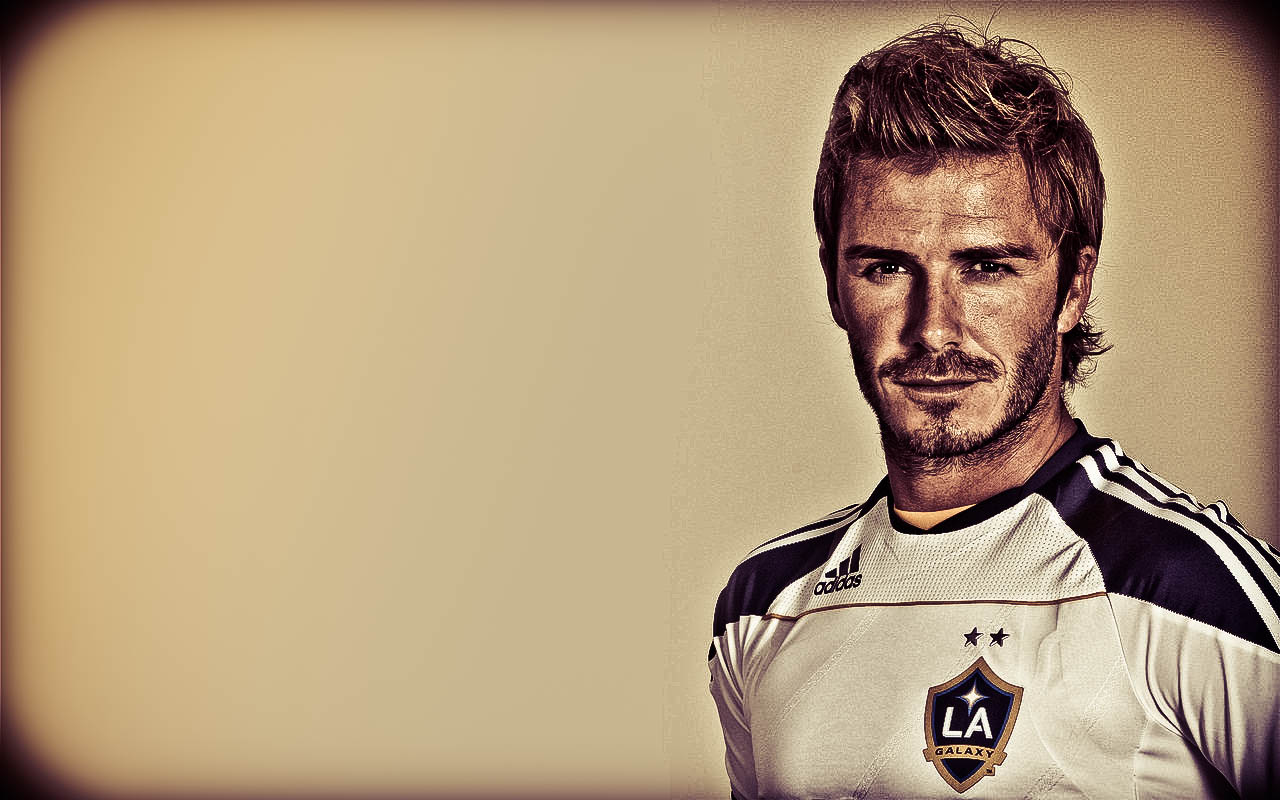 Free download David Beckham Football Wallpaper [1280x800] for your Desktop, Mobile & Tablet. Explore David Beckham Wallpaper. David Beckham Wallpaper HD, LA Galaxy Wallpaper, 5000x5000 Wallpaper