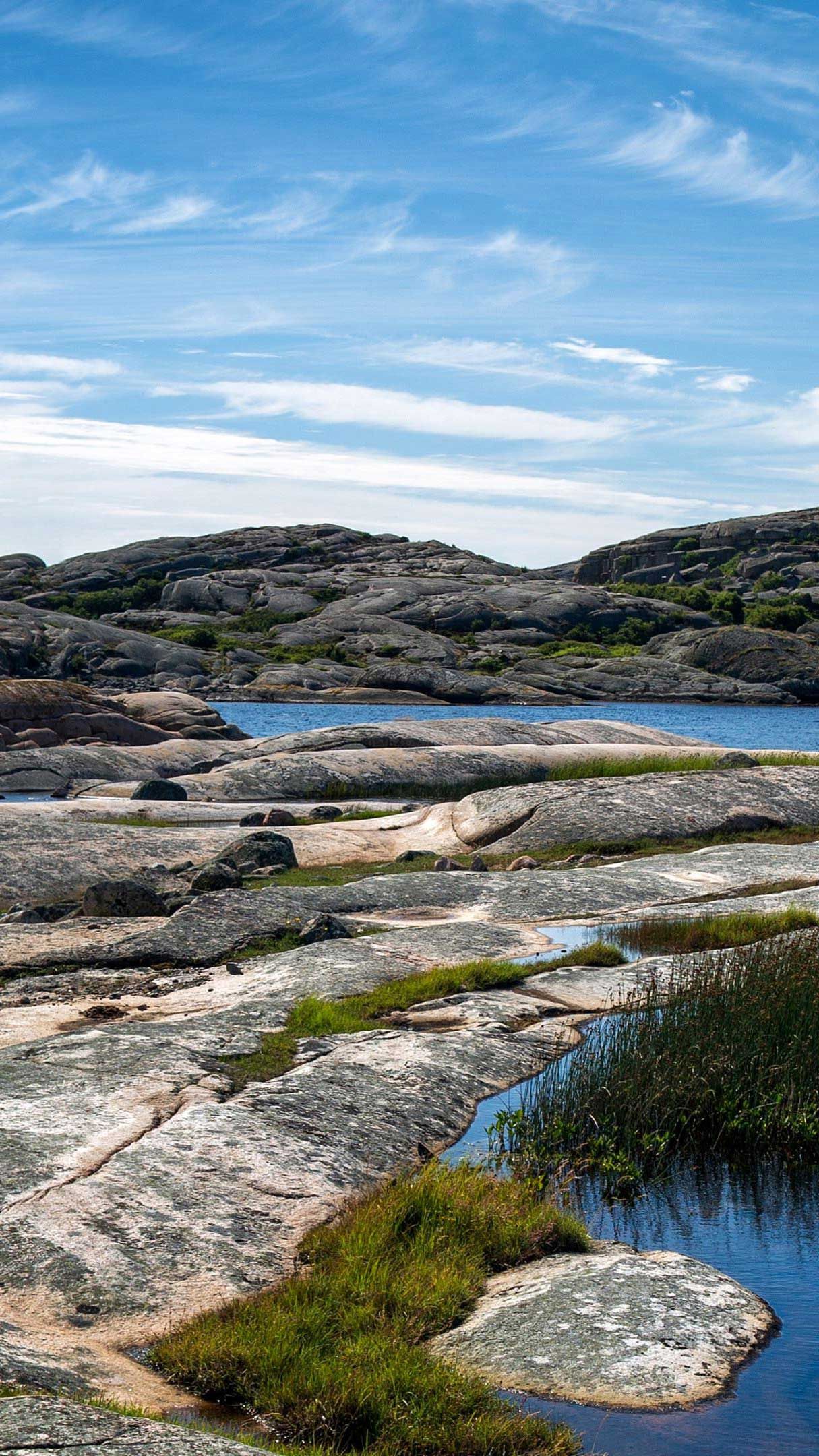 iPhone Wallpaper Sweden landscape wallpaper HD. Landscape wallpaper, iPhone wallpaper, Landscape