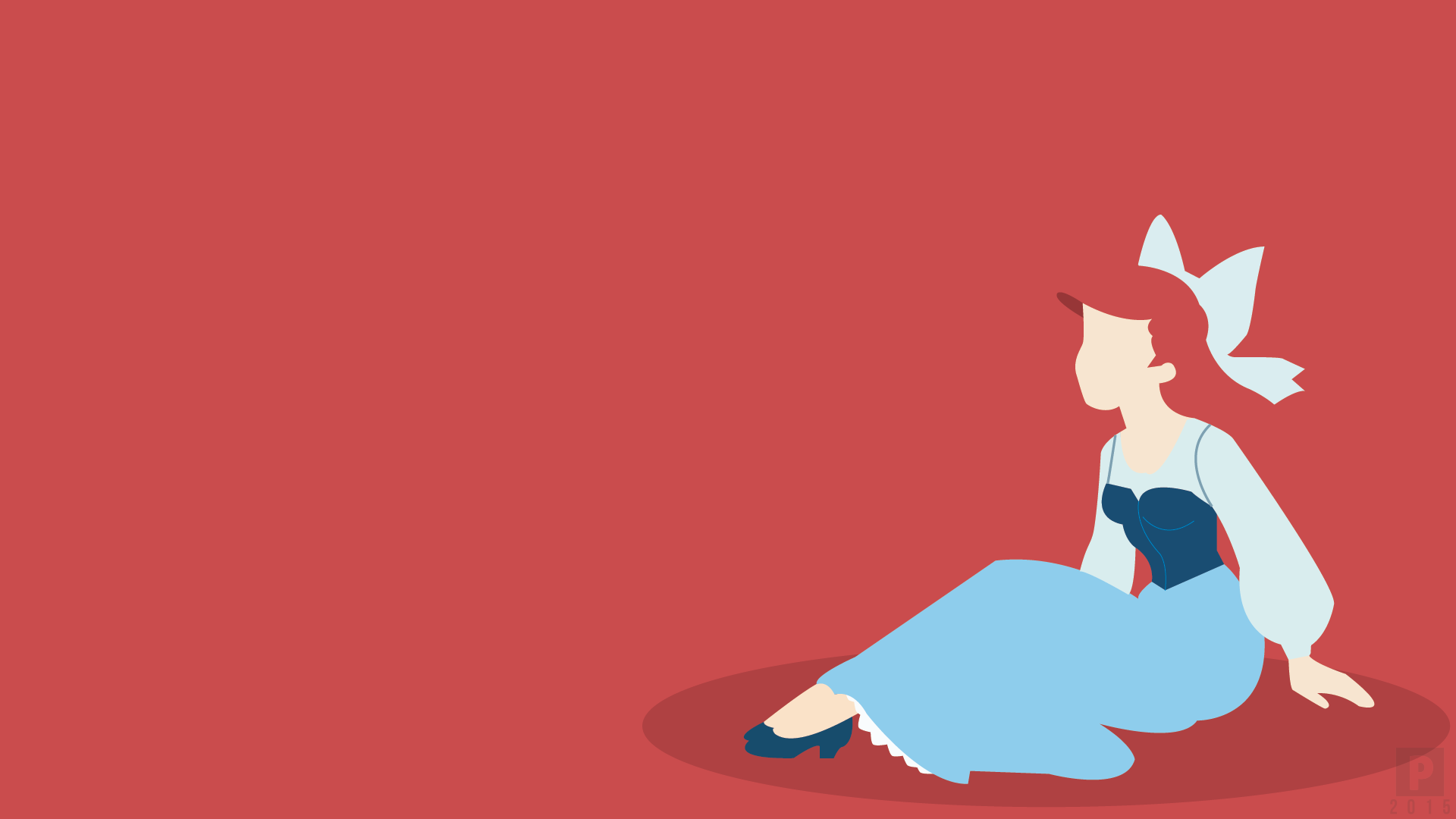 little prince minimalist Google. Minimalista disney, Fondo de pantalla iphone disney, Fondo de pantalla princesa disney