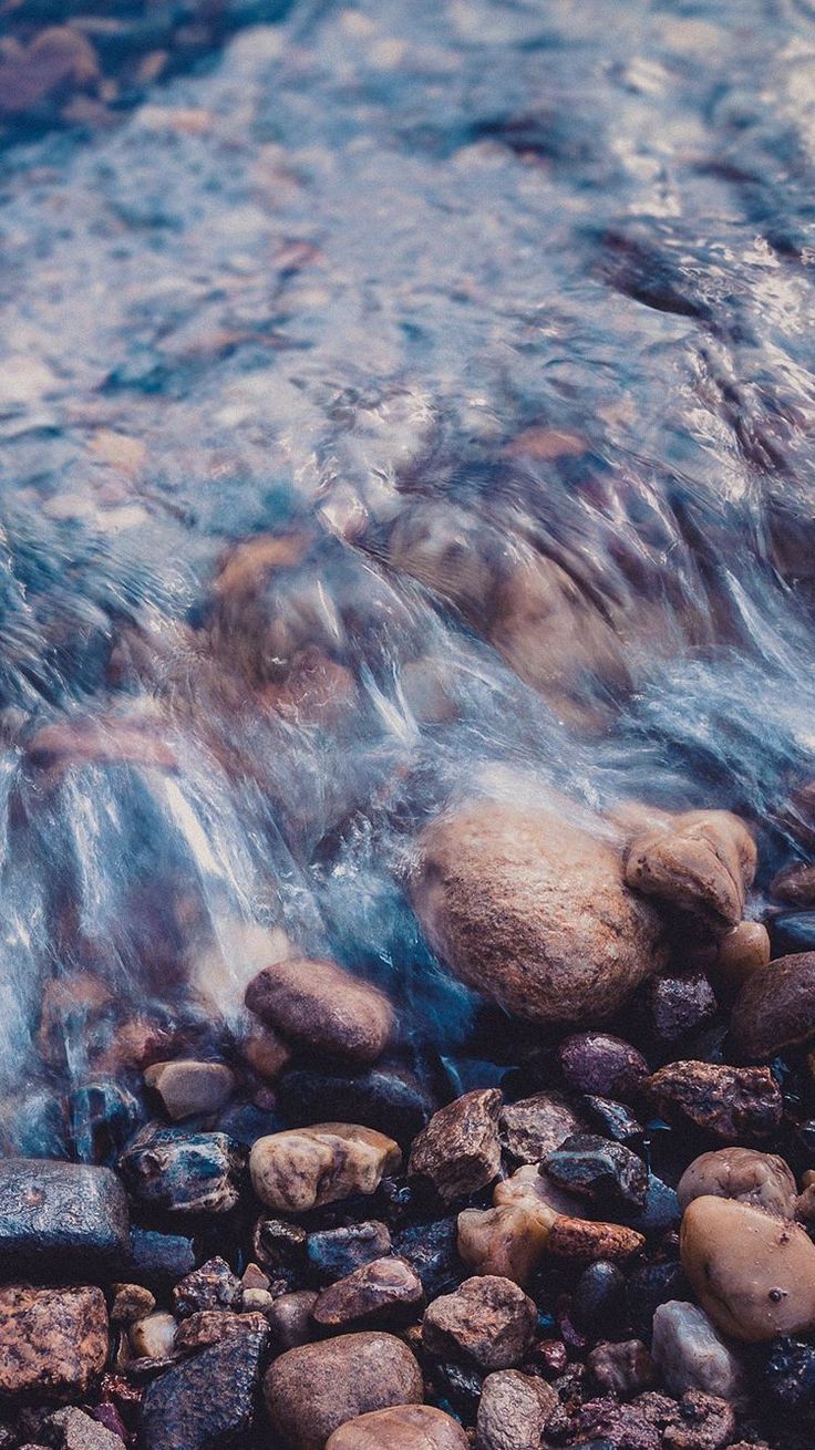 iPhone Background Live iPhone Wallpaper Free