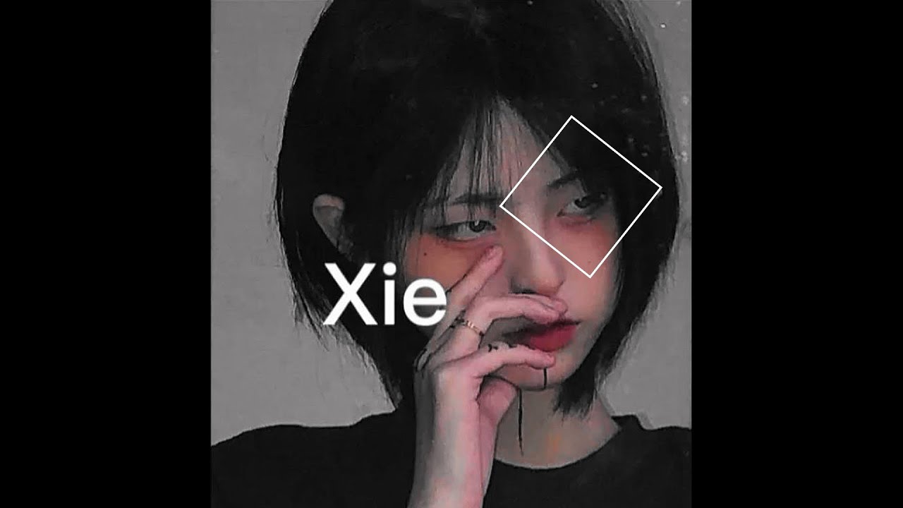 minutes ft. justina xie