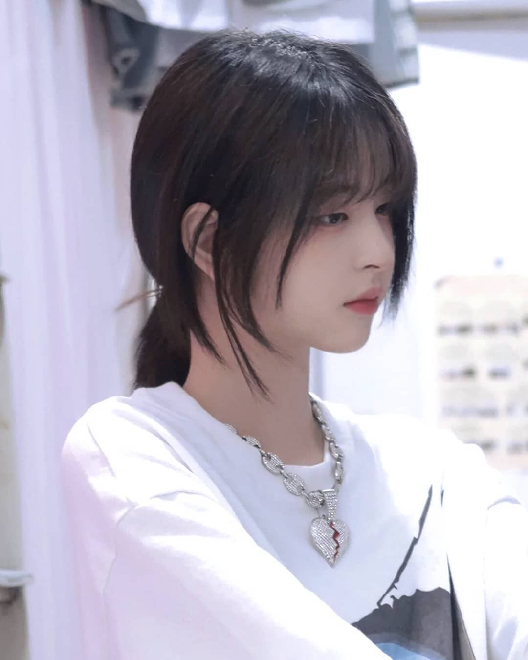 Instagram post justina_ • may 20 2021 at 8 32am utc