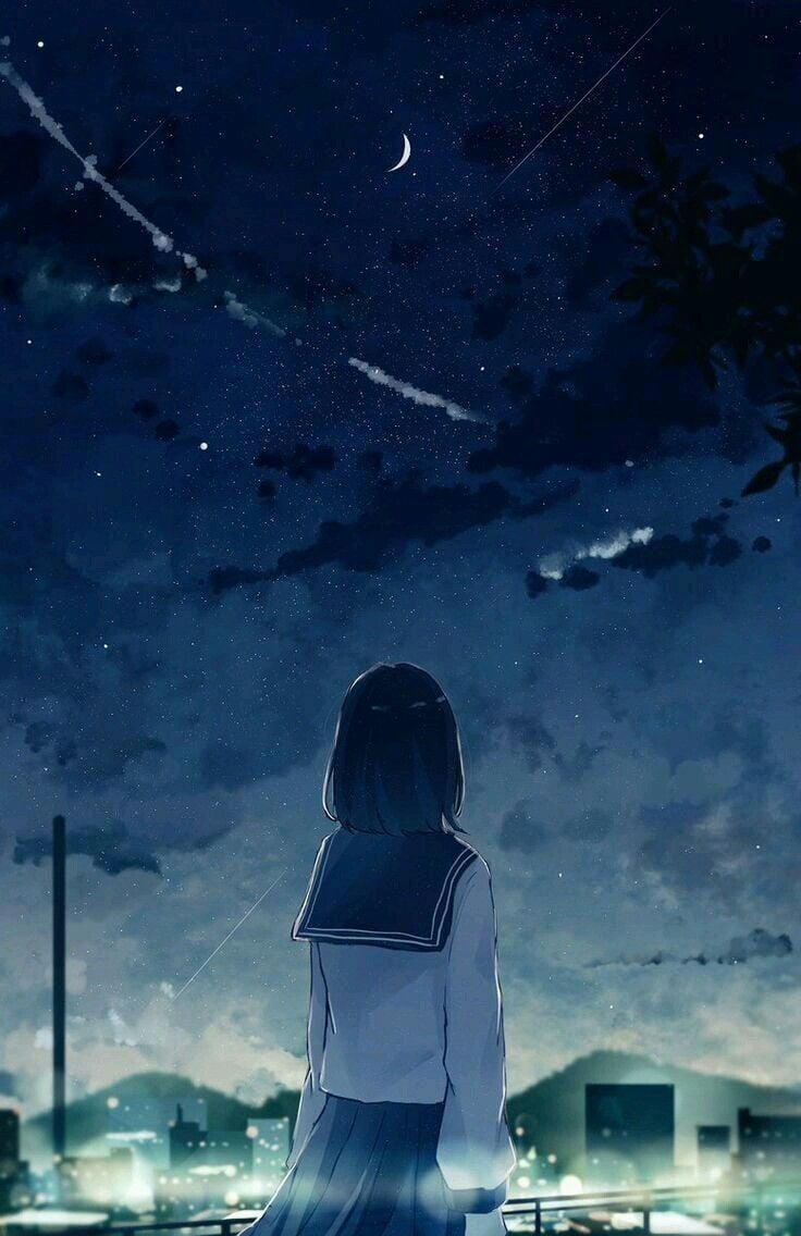 AloNe•_•. Anime scenery, Anime scenery wallpaper, Anime background wallpaper