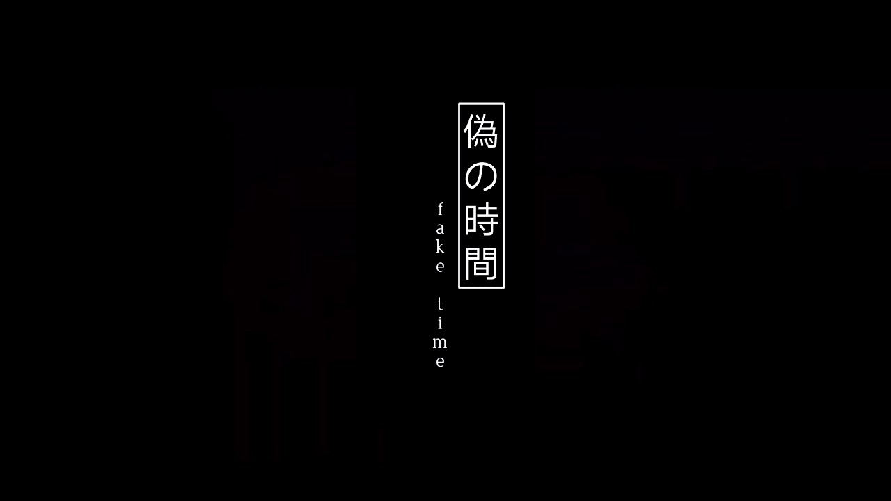 Download Justina Xie, intro loading mobile legend