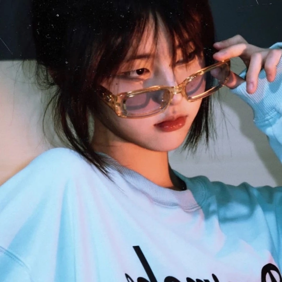 Top Tweets for #justinaxie on Twitter