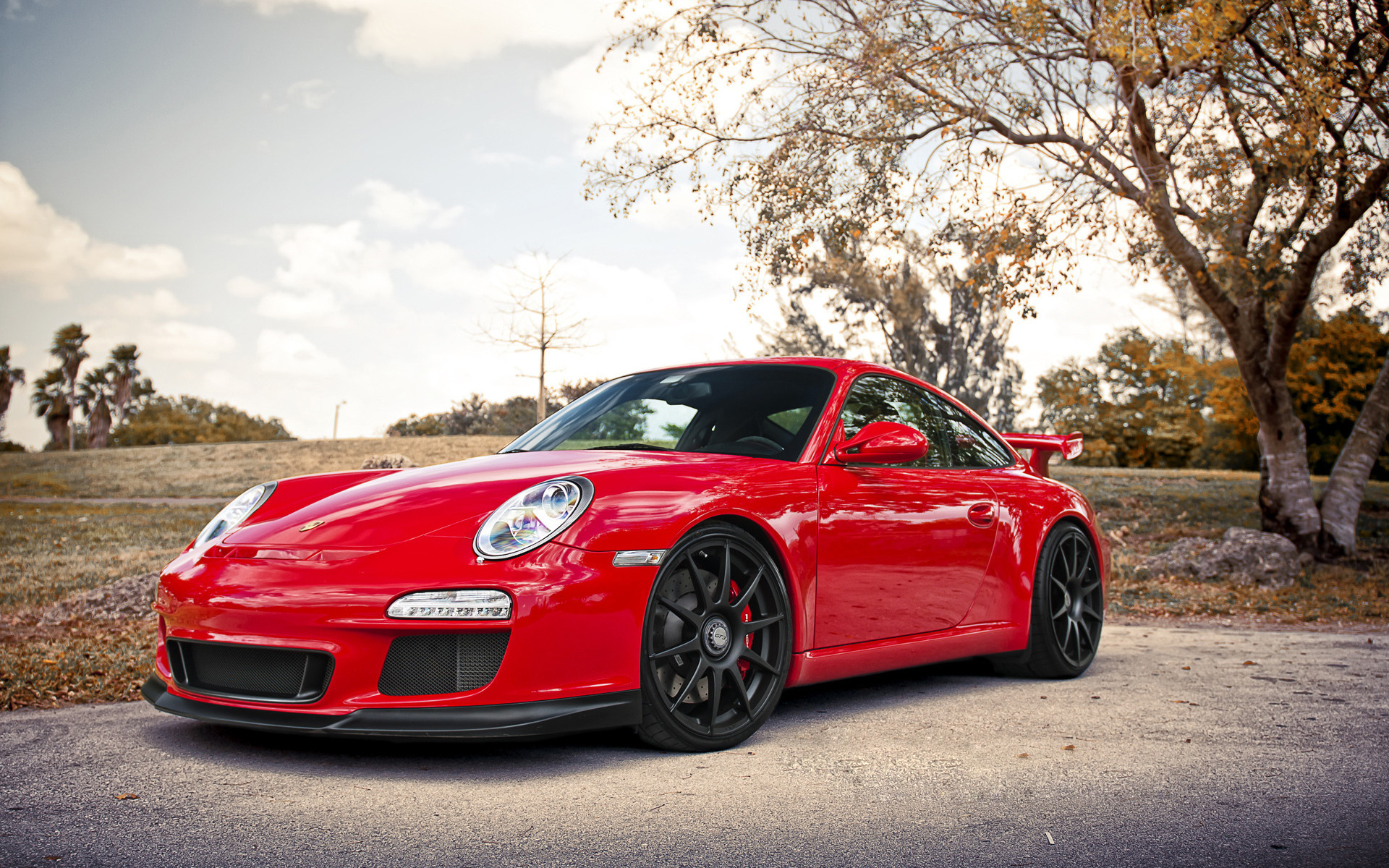 Free download Porsche 997 GT3 wallpaper and image wallpaper picture photo [1920x1200] for your Desktop, Mobile & Tablet. Explore Gt3 Wallpaper. Porsche 911 Wallpaper, Porsche Gt3 Rs Wallpaper, Porsche Wallpaper