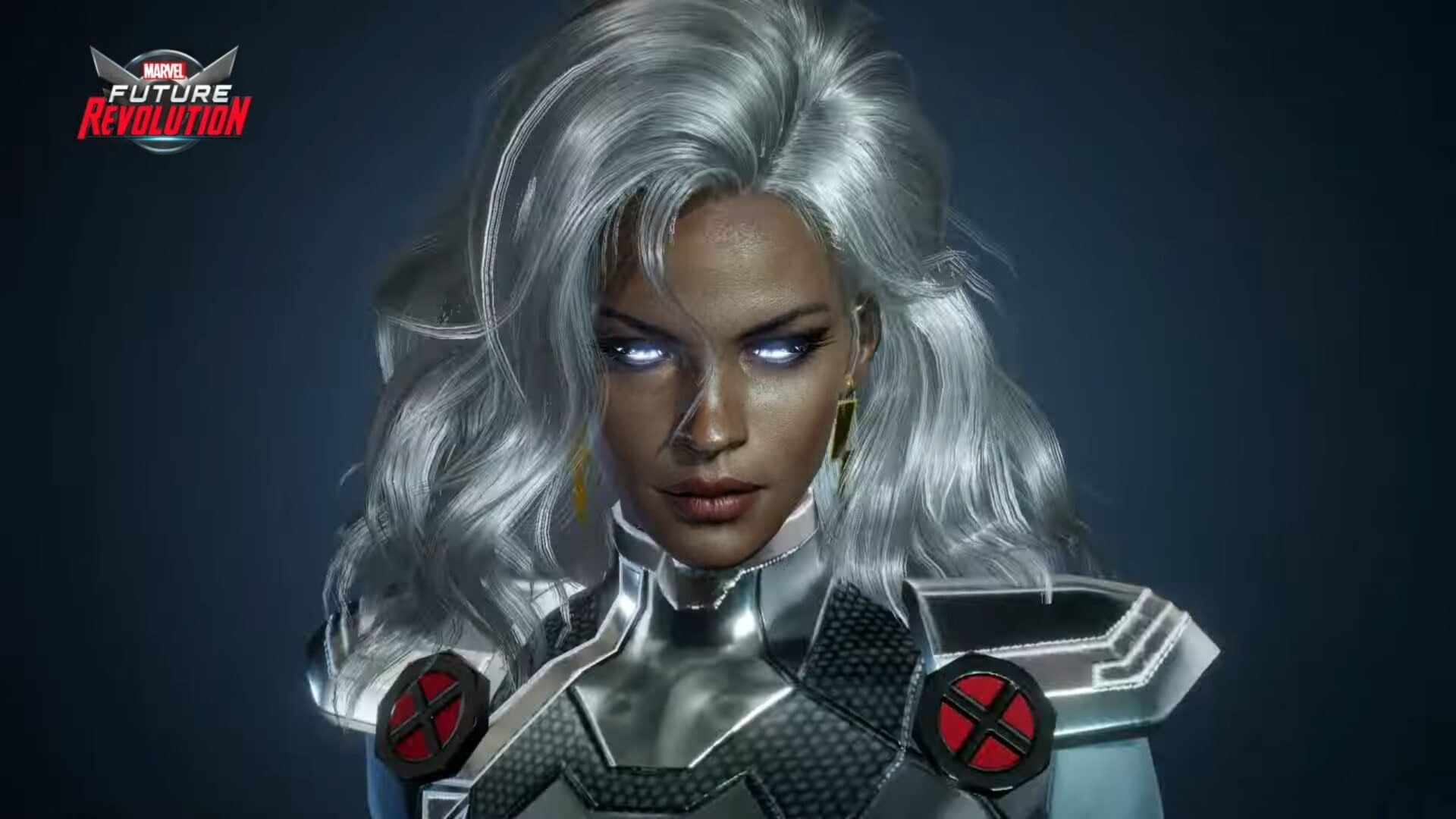 New Marvel Future Revolution Video Reveals Many Features