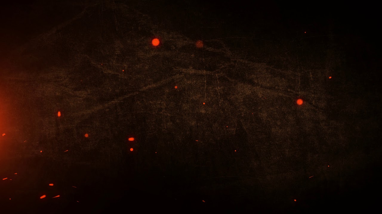 4K Cinematic Dark Epic Video Background.. Fire Particle.. Animated Motion Background.. Sun. Video background, Green screen video background, Glowing background