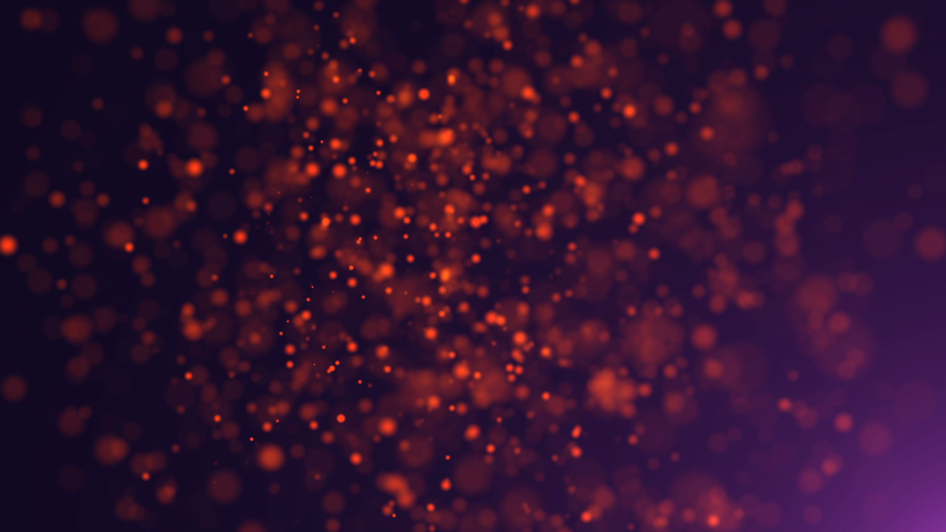 Free download Abstract Particles Background Loop animation Clip 73275112 [1920x1080] for your Desktop, Mobile & Tablet. Explore Particles Background. Particles Background
