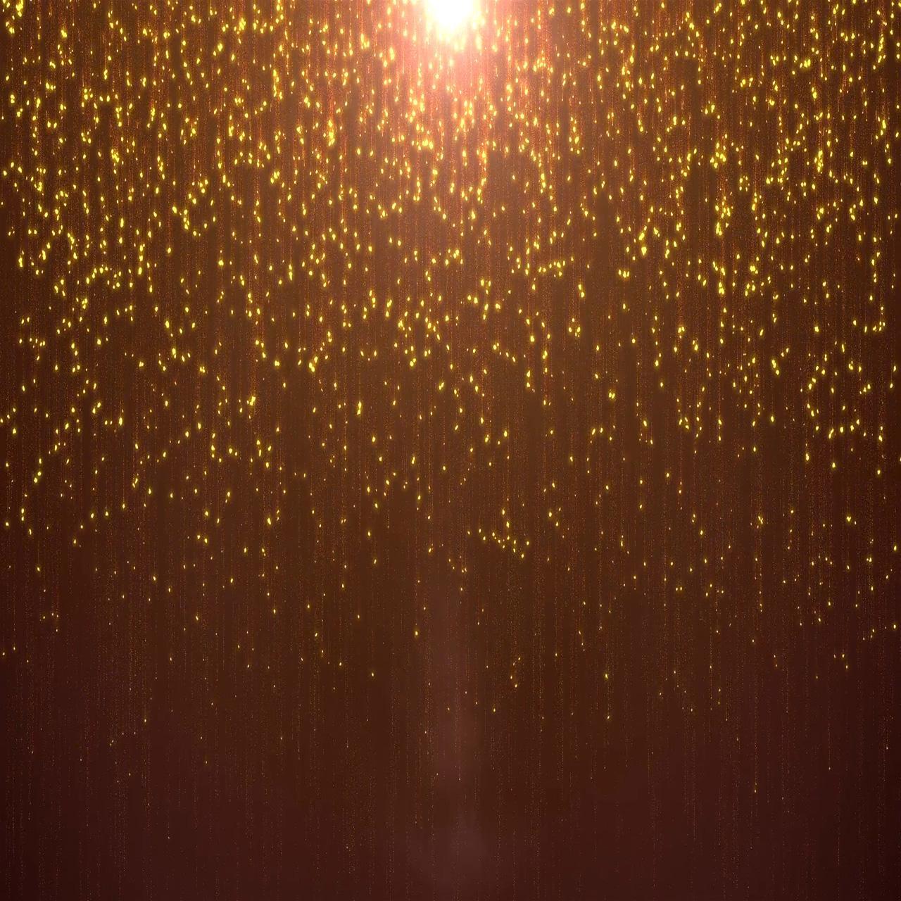 Particle Wallpaper for Android